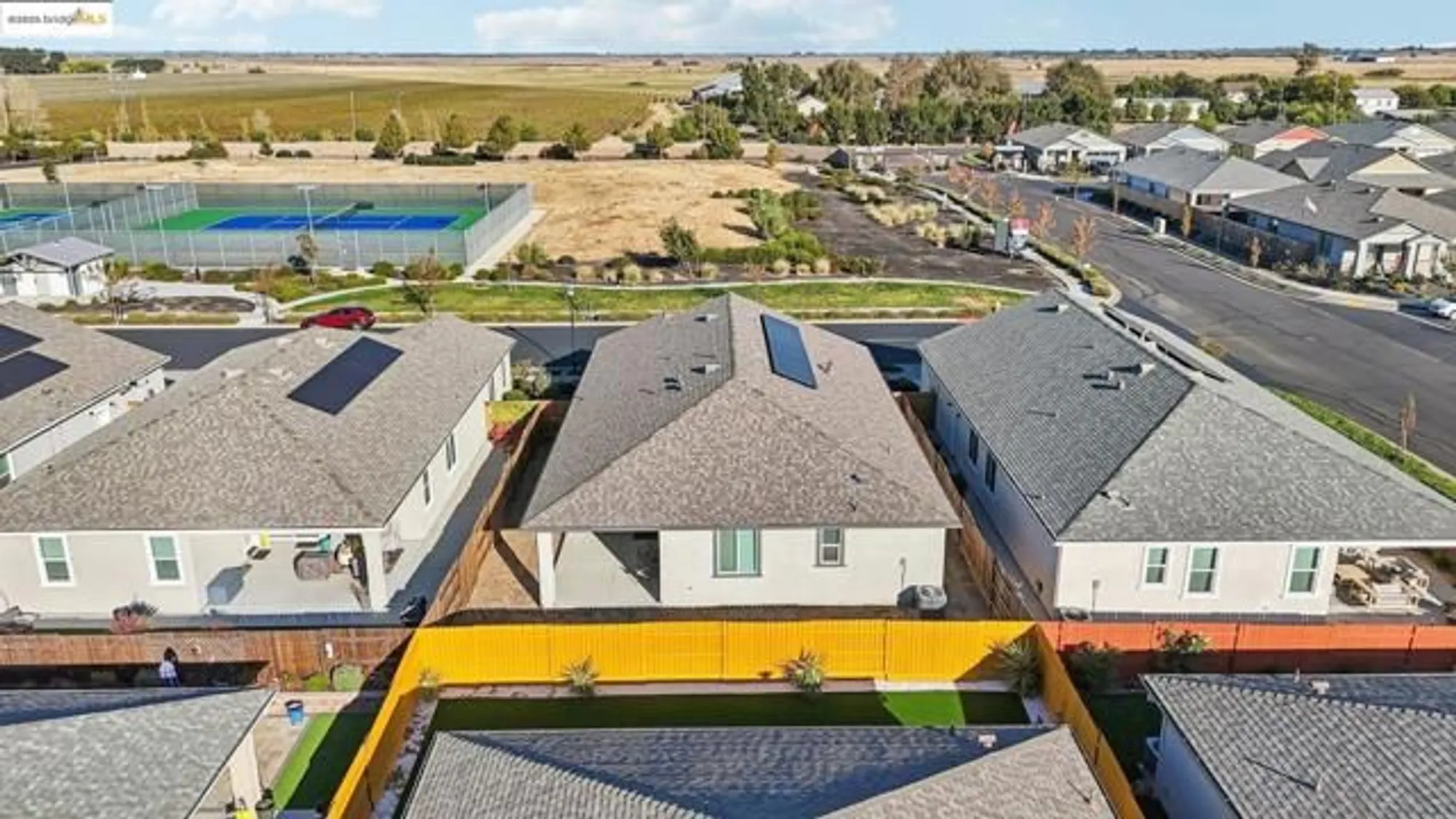 Property Slideshow image 38 of 44 | 2119 revival ln, Rio Vista, CA, 94571