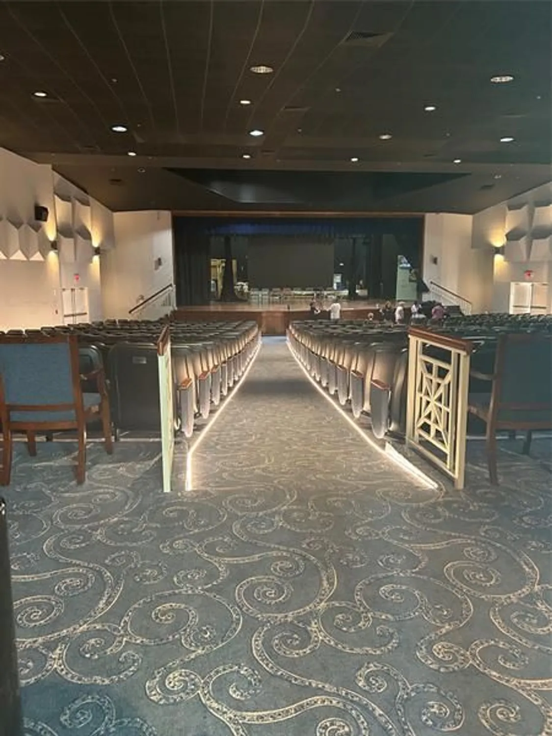 Property Slideshow image 38 of 41 | 5914 regal glen dr 205, Boynton Beach, FL, 33437