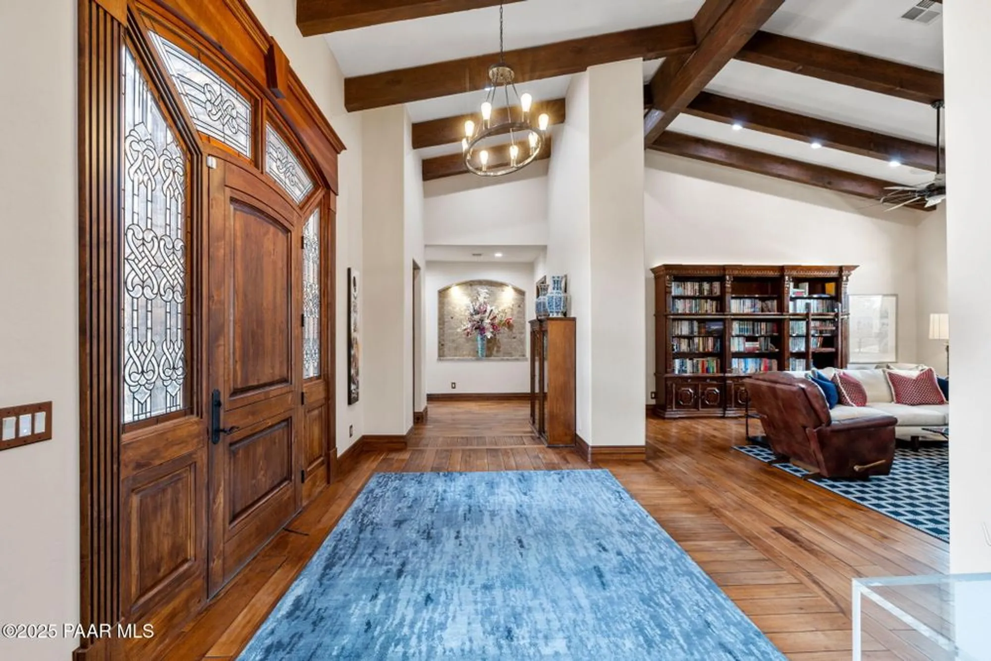 Property Slideshow image 11 of 120 | 5350 w three forks rd, Prescott, AZ, 86305