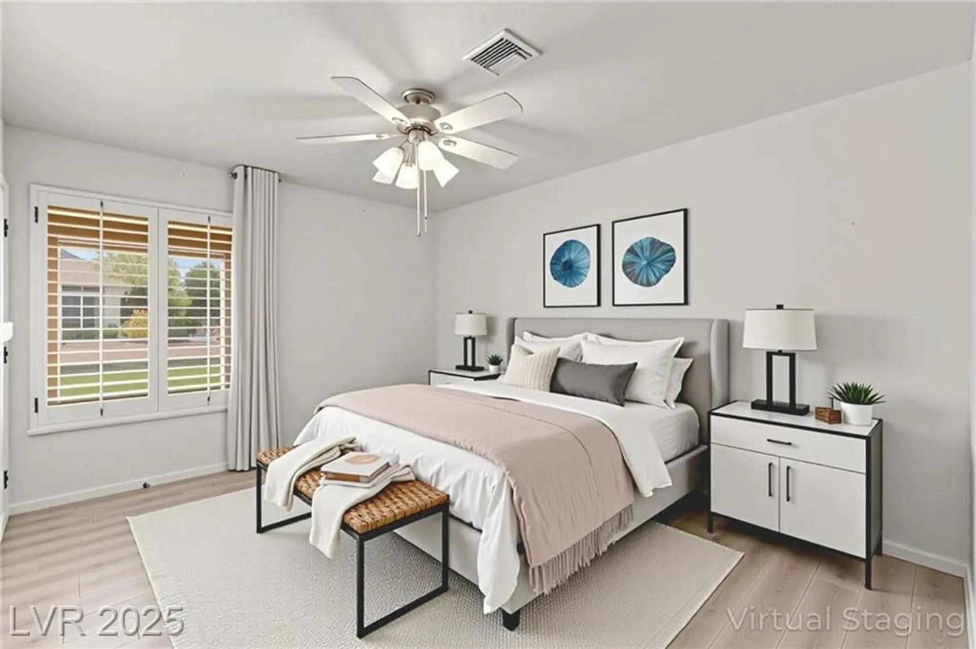 Property Slideshow image 17 of 26 | 2712 lotus hill dr, Las Vegas, NV, 89134