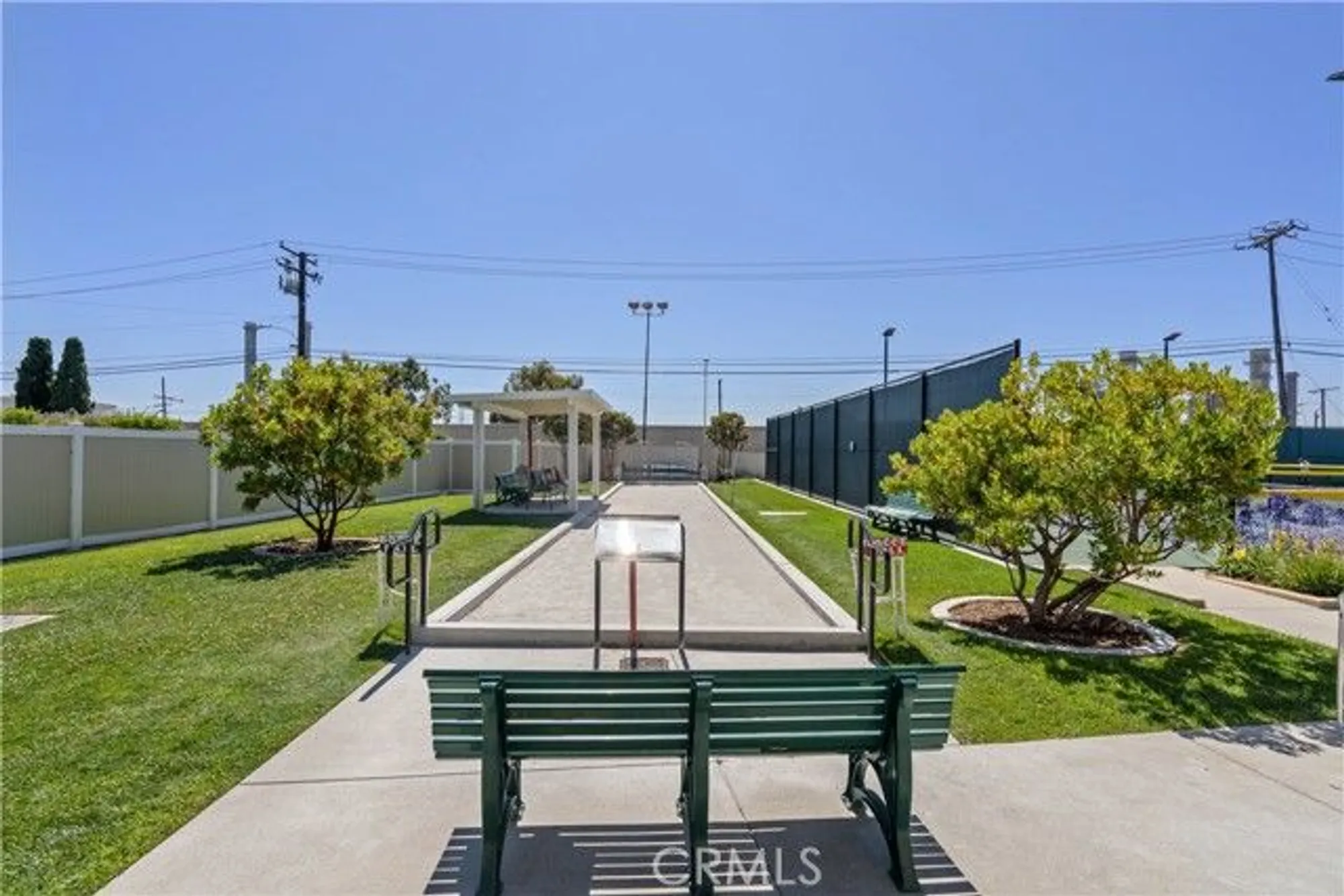 Property Slideshow image 32 of 38 | 1560 interlachen rd, Seal Beach, CA, 90740