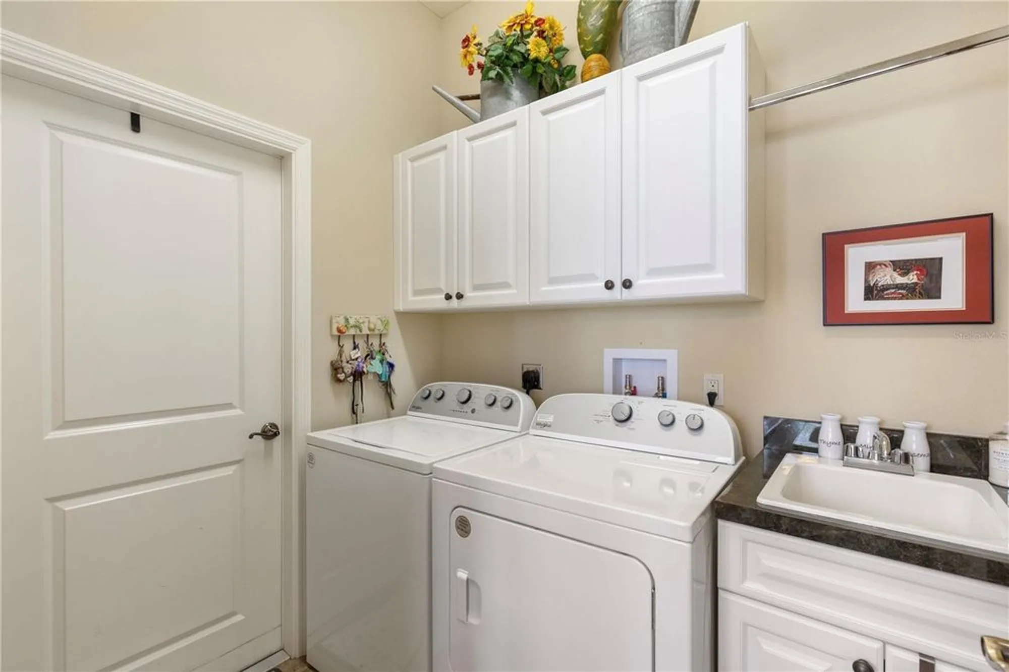 Property Slideshow image 33 of 60 | 1627 lancashire dr, Venice, FL, 34293