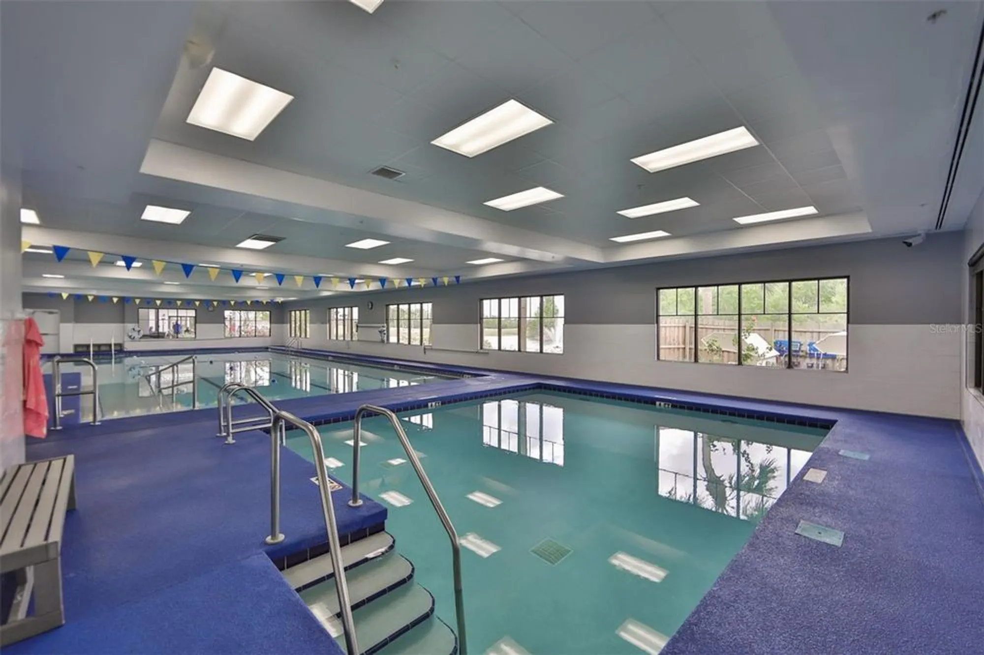 Property Slideshow image 55 of 59 | 920 villeroy greens dr, Sun City Center, FL, 33573