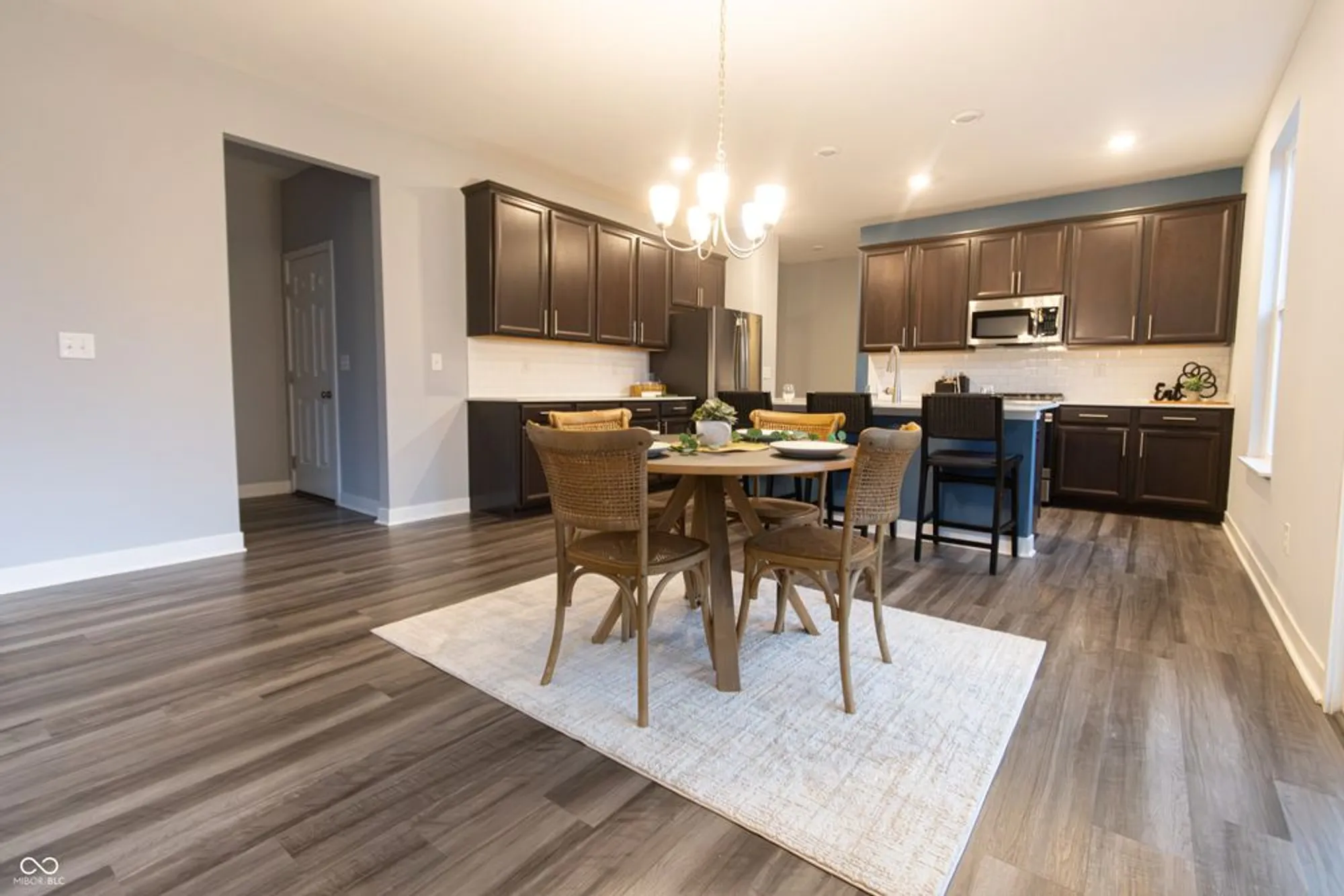 Property Slideshow image 5 of 34 | 4216 lauder rd, Bargersville, IN, 46106