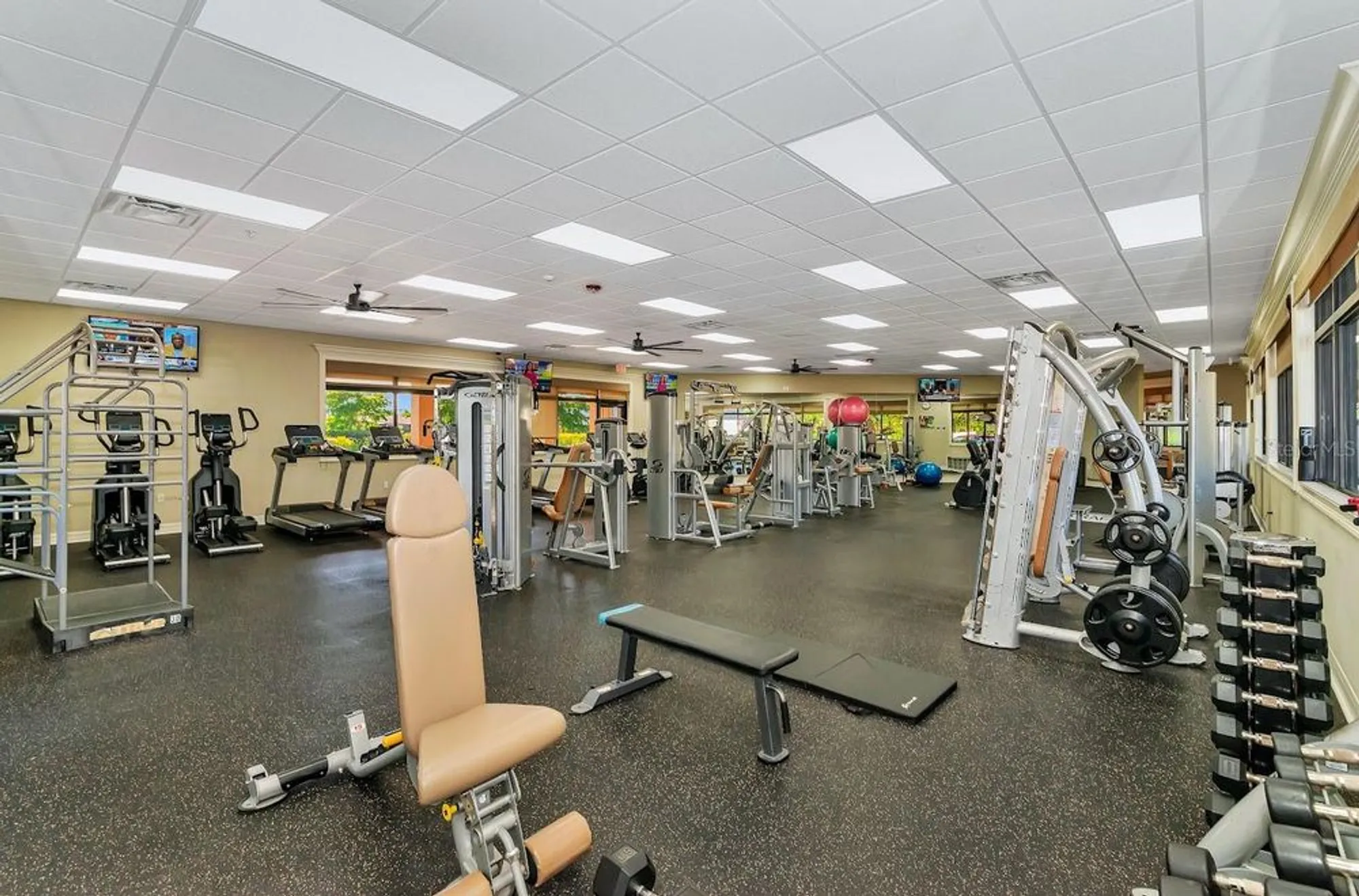 Property Slideshow image 77 of 82 | 7112 marsh view ter, Bradenton, FL, 34212