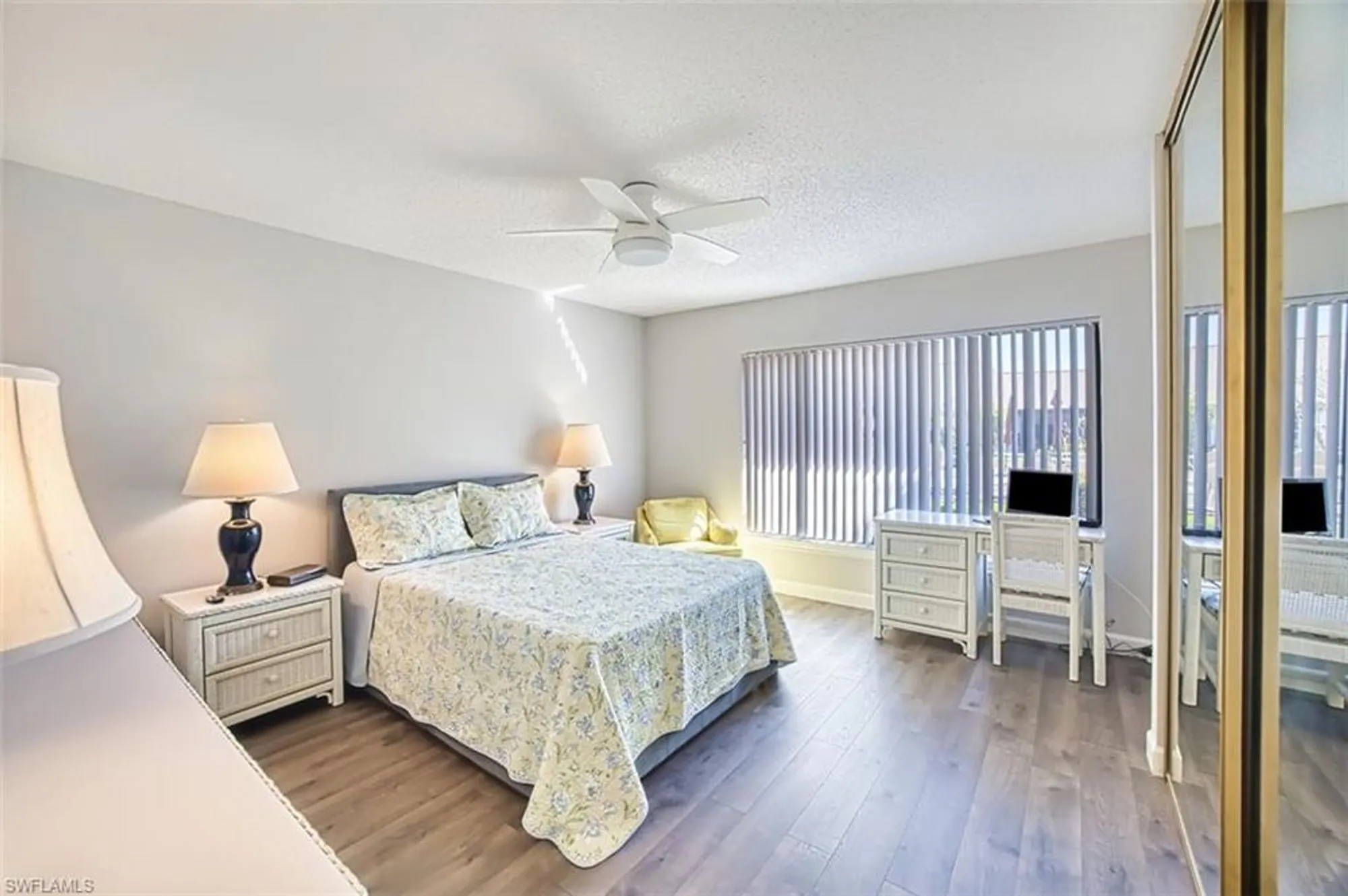 Property Slideshow image 10 of 50 | 1844 pine glade cir, Fort Myers, FL, 33907