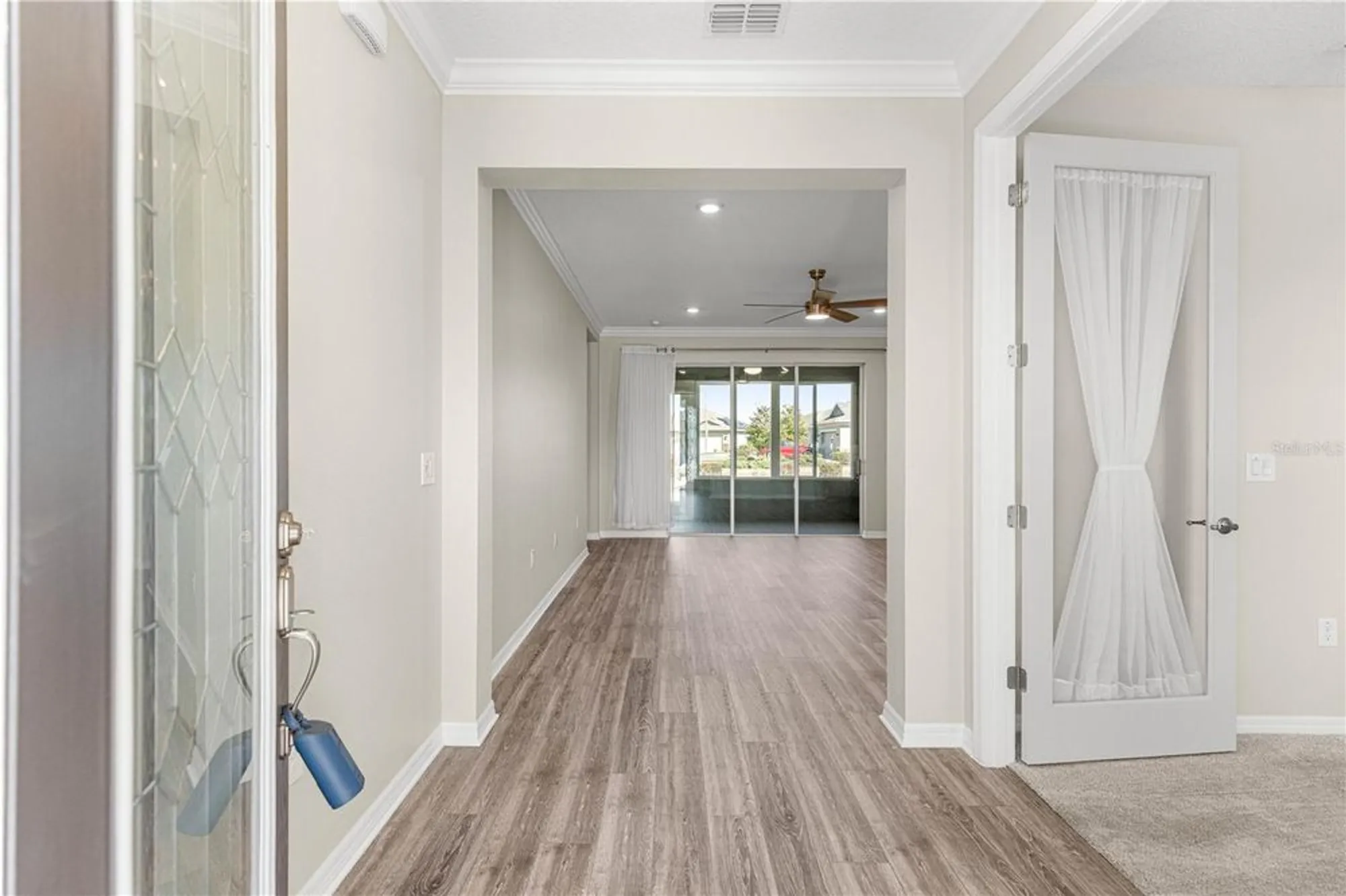 Property Slideshow image 3 of 28 | 10597 sw 90th street rd, Ocala, FL, 34481