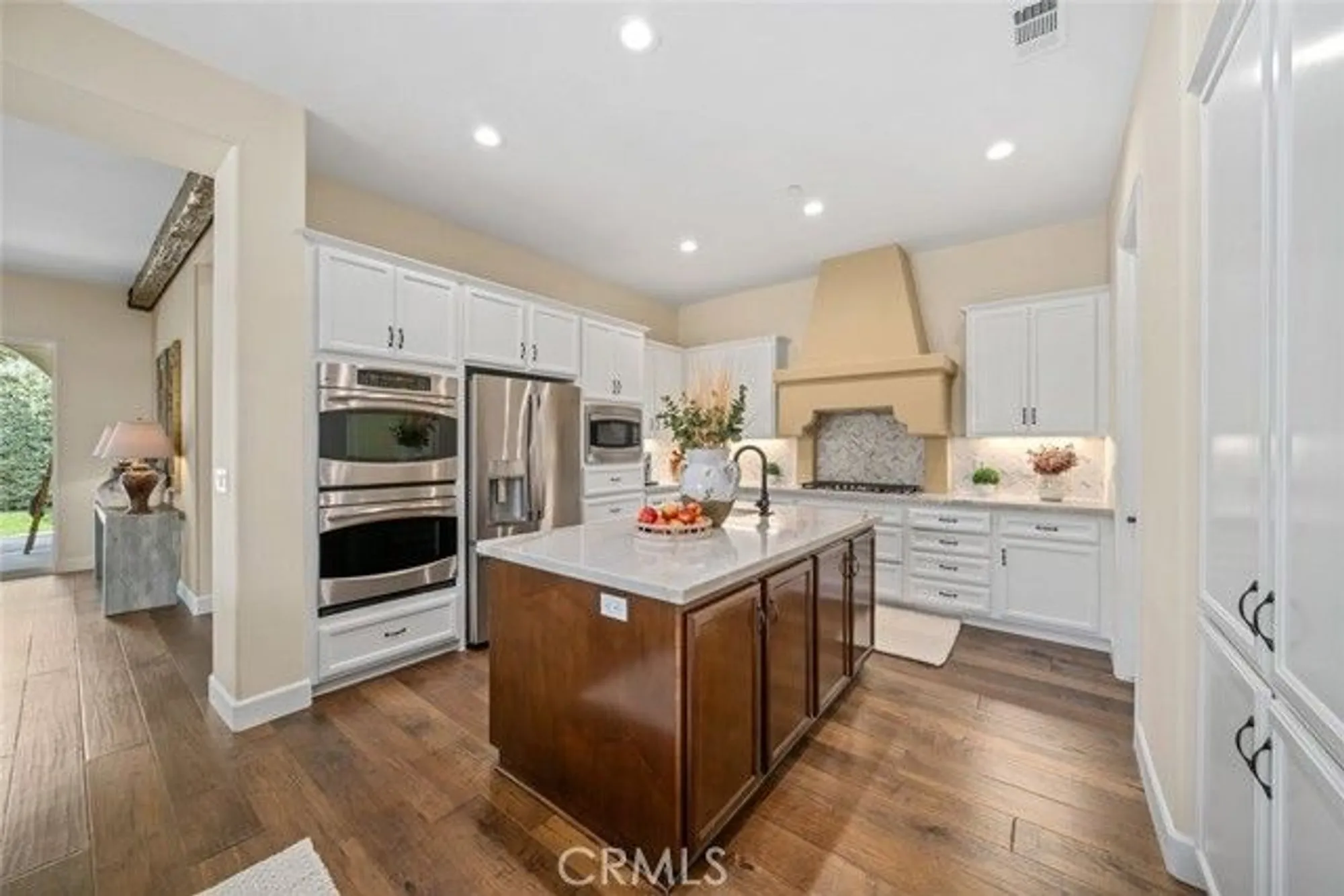 Property Slideshow image 5 of 70 | 1147 vaquero way, Nipomo, CA, 93444