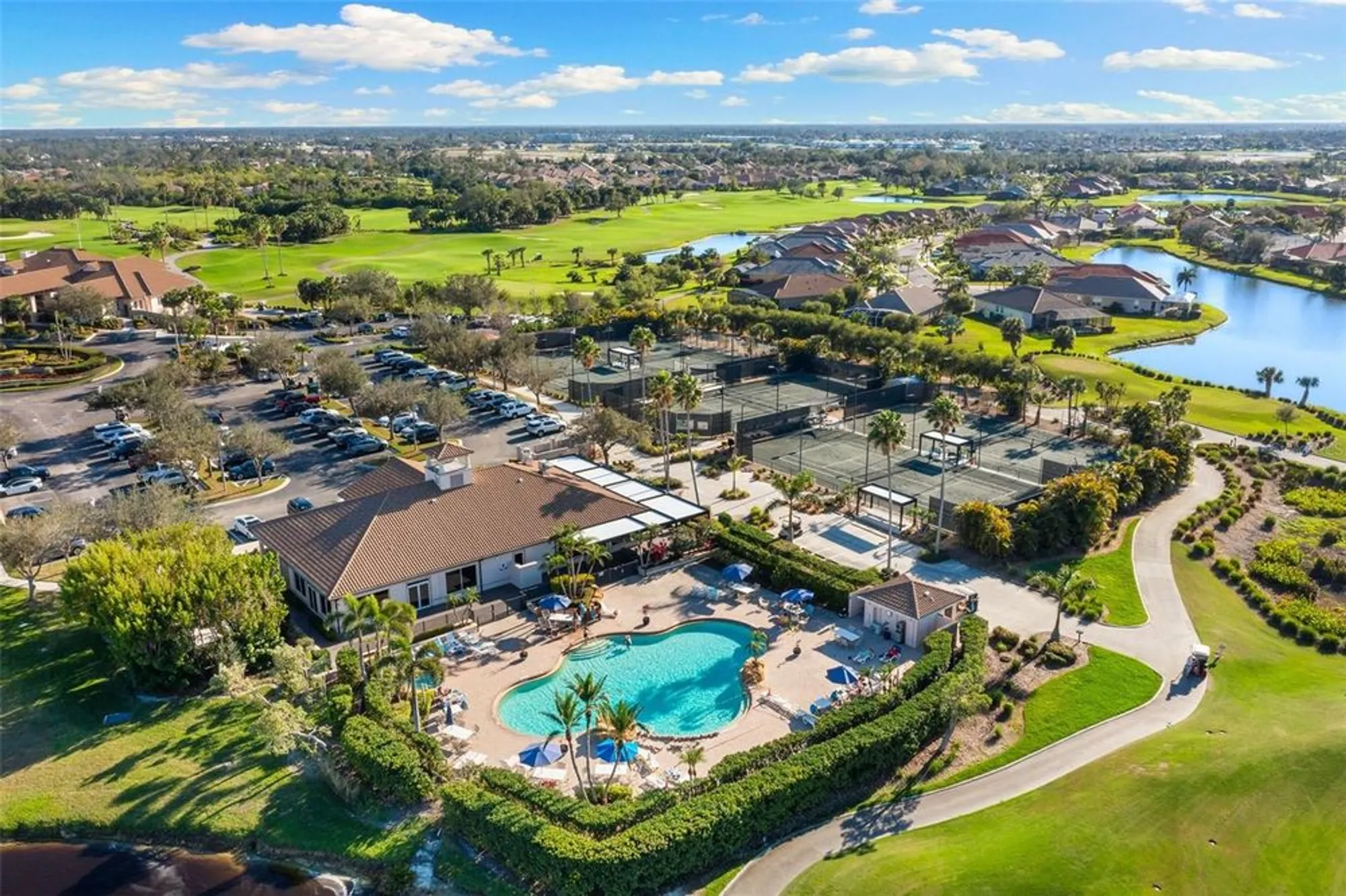 Property Slideshow image 59 of 60 | 5223 pine shadow ln, North Port, FL, 34287