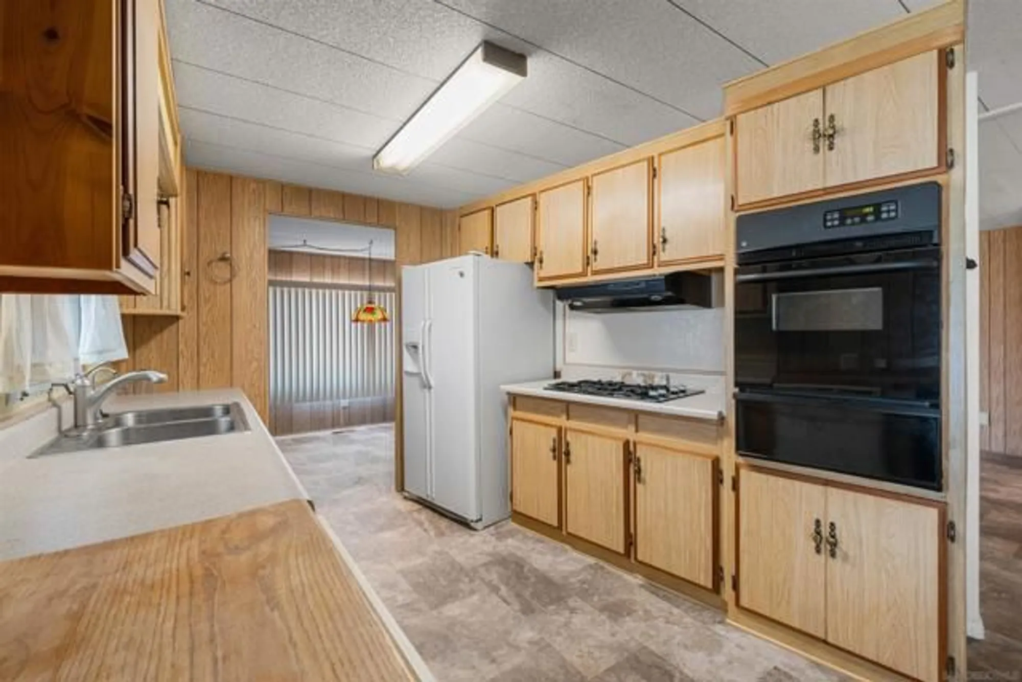 Property Slideshow image 6 of 29 | 444 n el camino real spc 42, Encinitas, CA, 92024