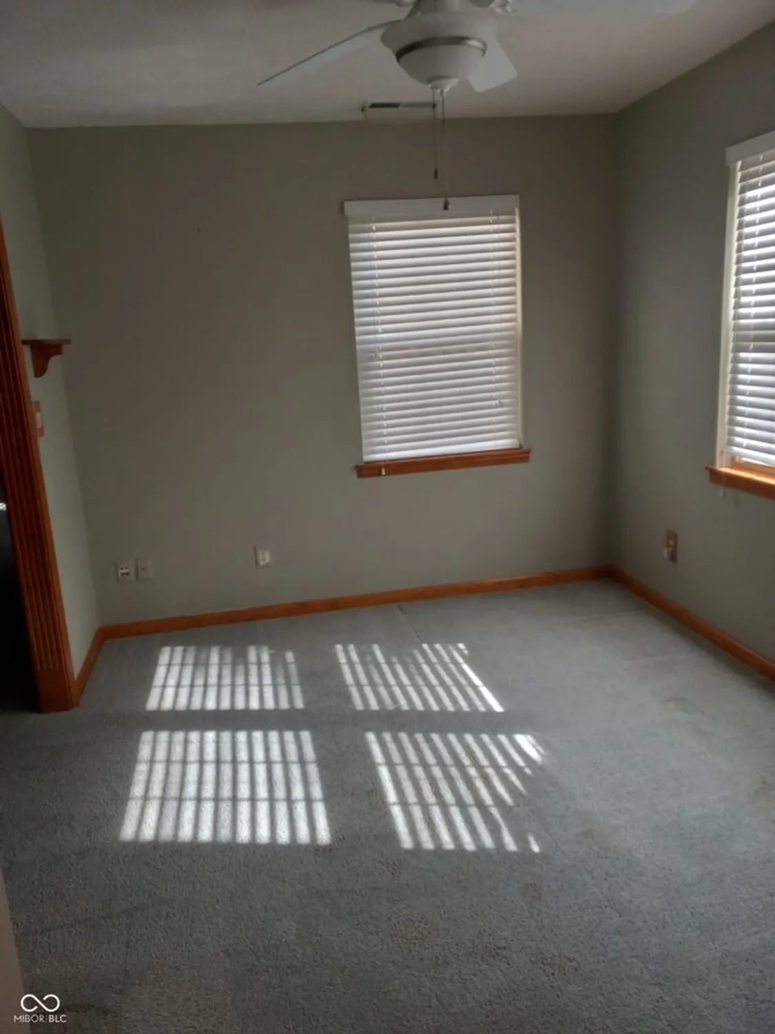 Property Slideshow image 9 of 11 | , Indianapolis, IN, 46237