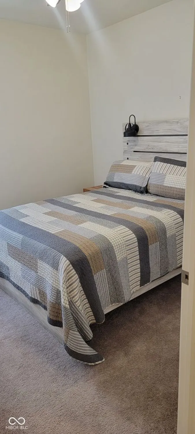 Property Slideshow image 39 of 44 | 4864 lilac dr, Plainfield, IN, 46168