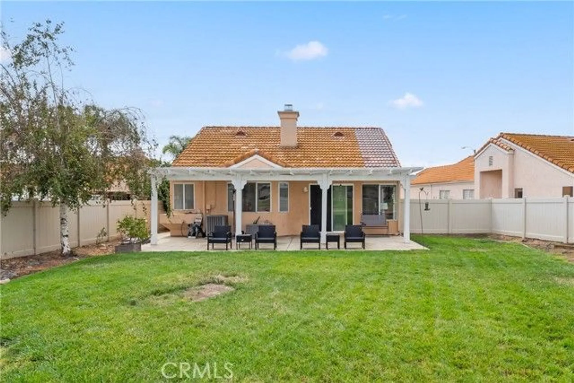 Property Slideshow image 19 of 28 | 28232 palm villa dr, Menifee, CA, 92584