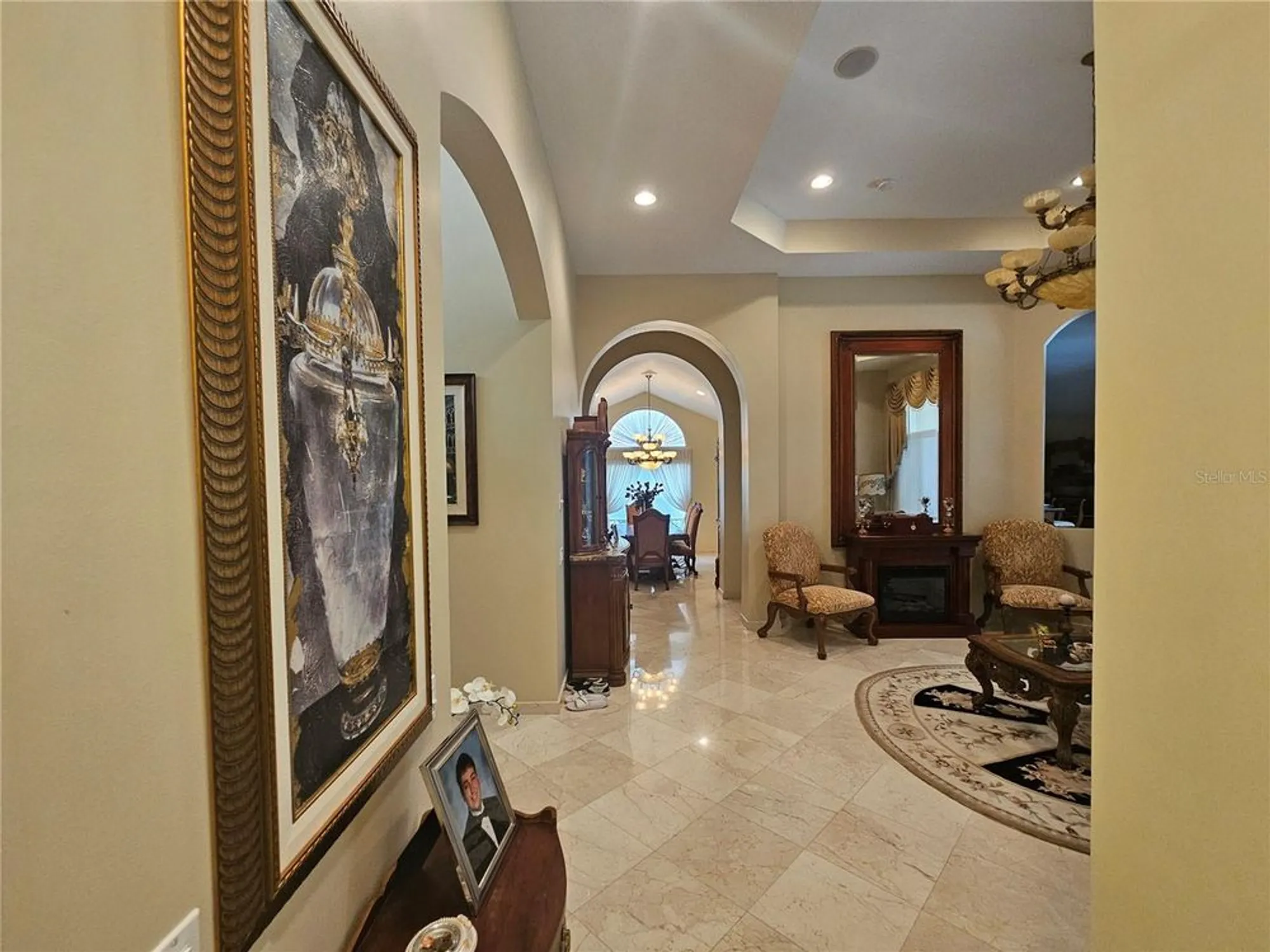 Property Slideshow image 36 of 75 | 6900 molakai cir, Boynton Beach, FL, 33437