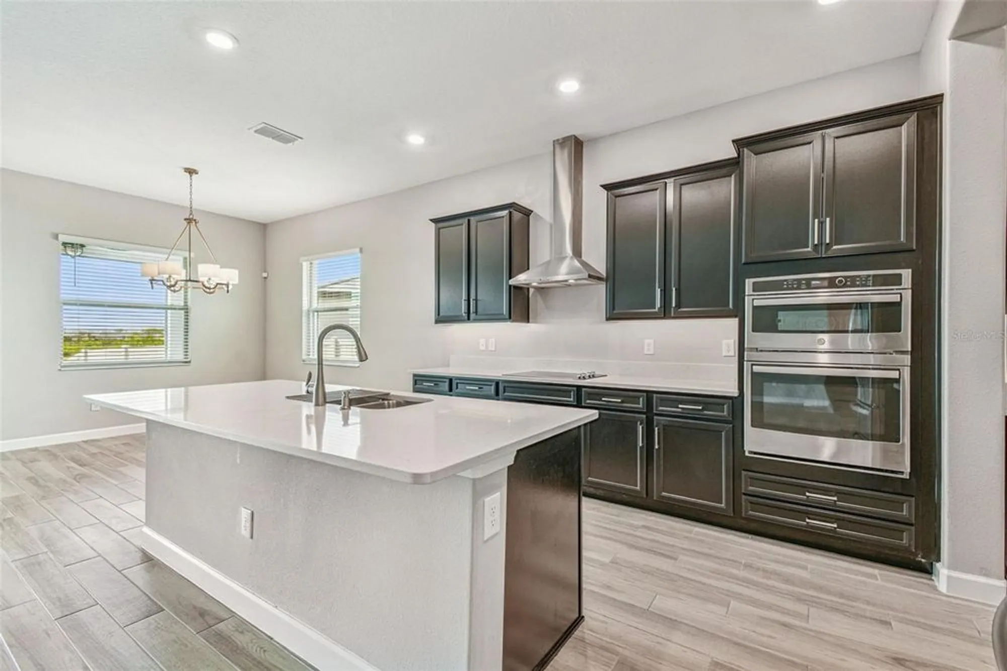 Property Slideshow image 31 of 100 | 31896 magna gulf loop, San Antonio, FL, 33576