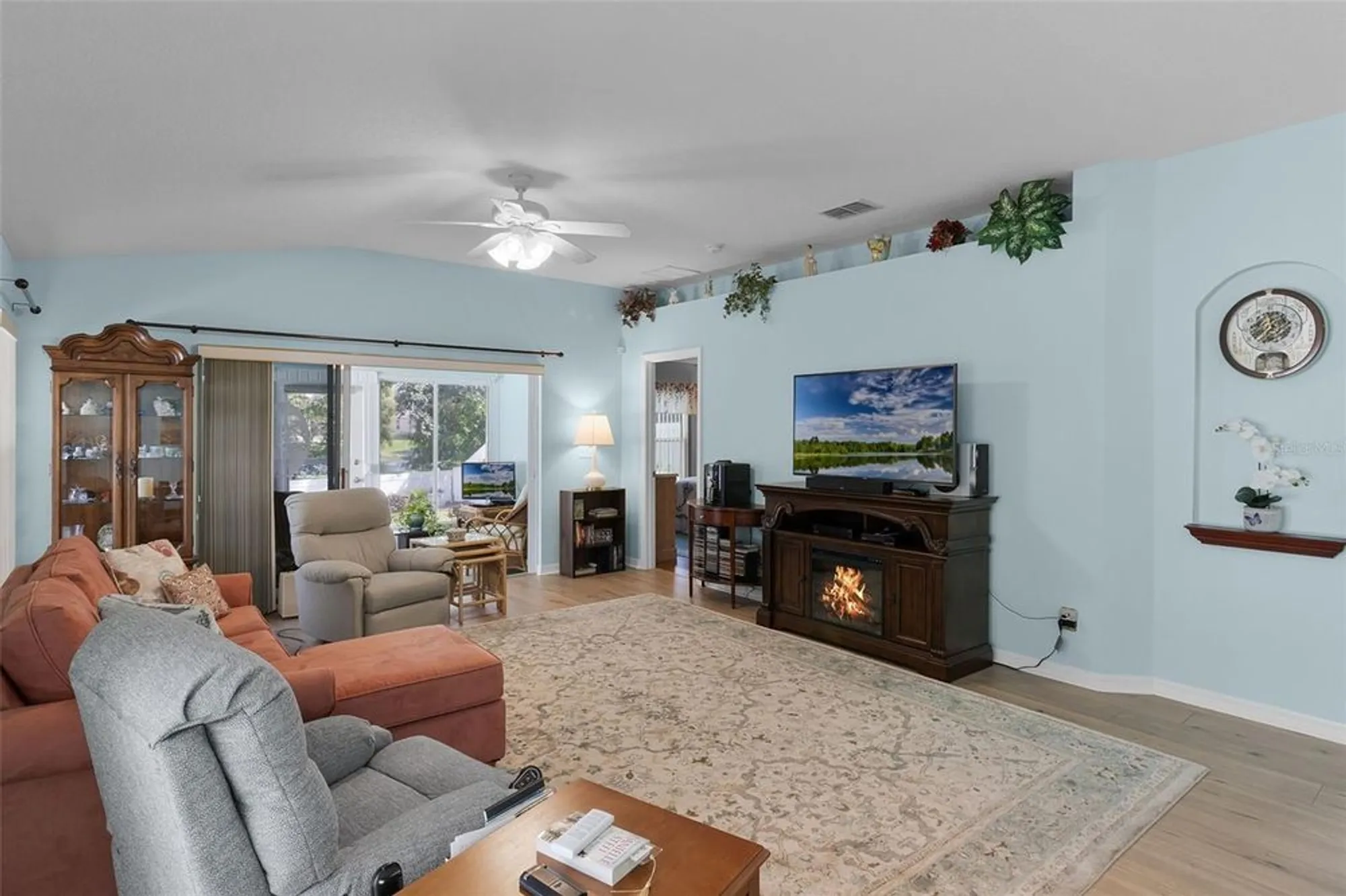 Property Slideshow image 5 of 46 | 3436 grenville dr, Winter Haven, FL, 33884