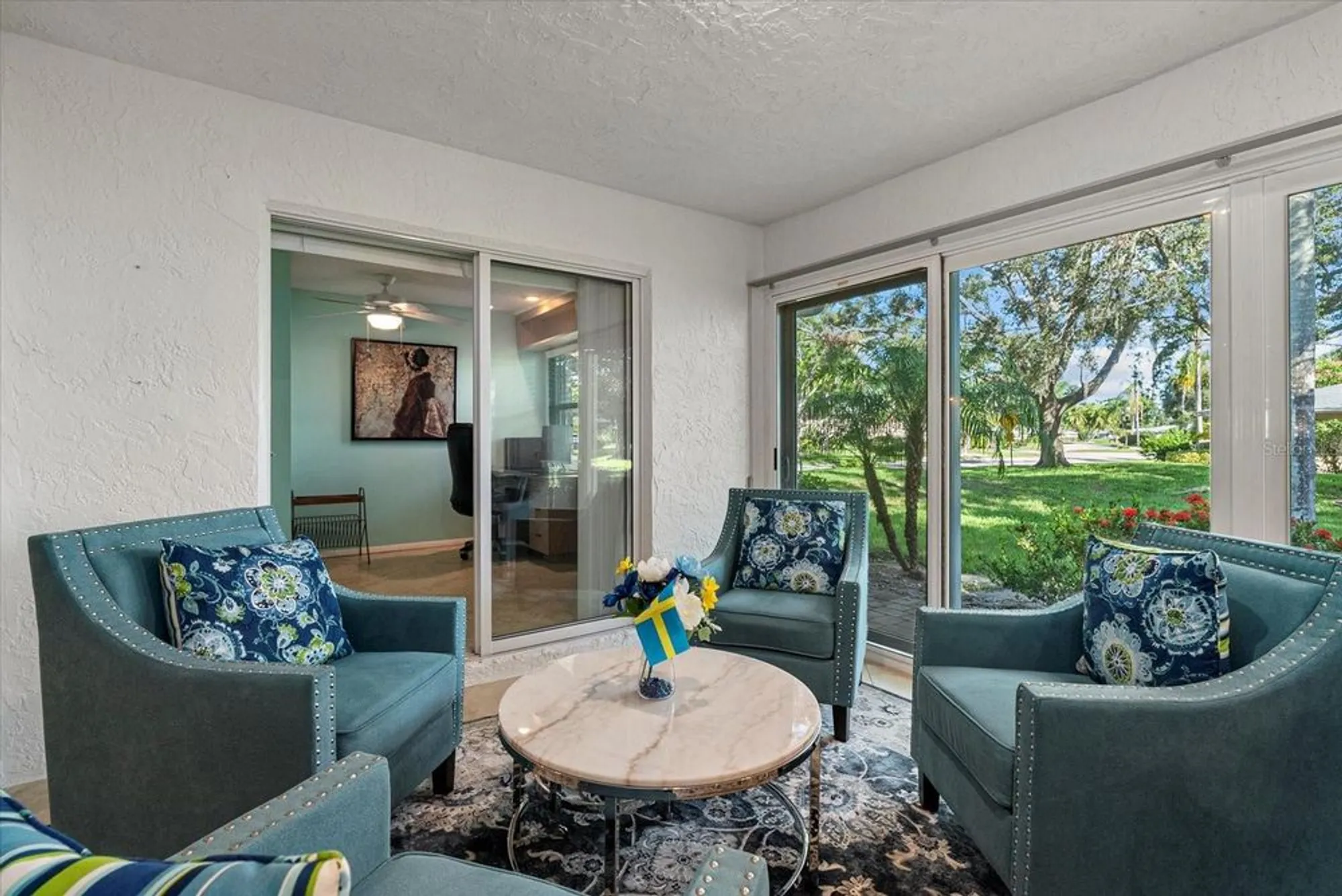 Property Slideshow image 18 of 29 | 6916 w country club dr n # 9b, Sarasota, FL, 34243