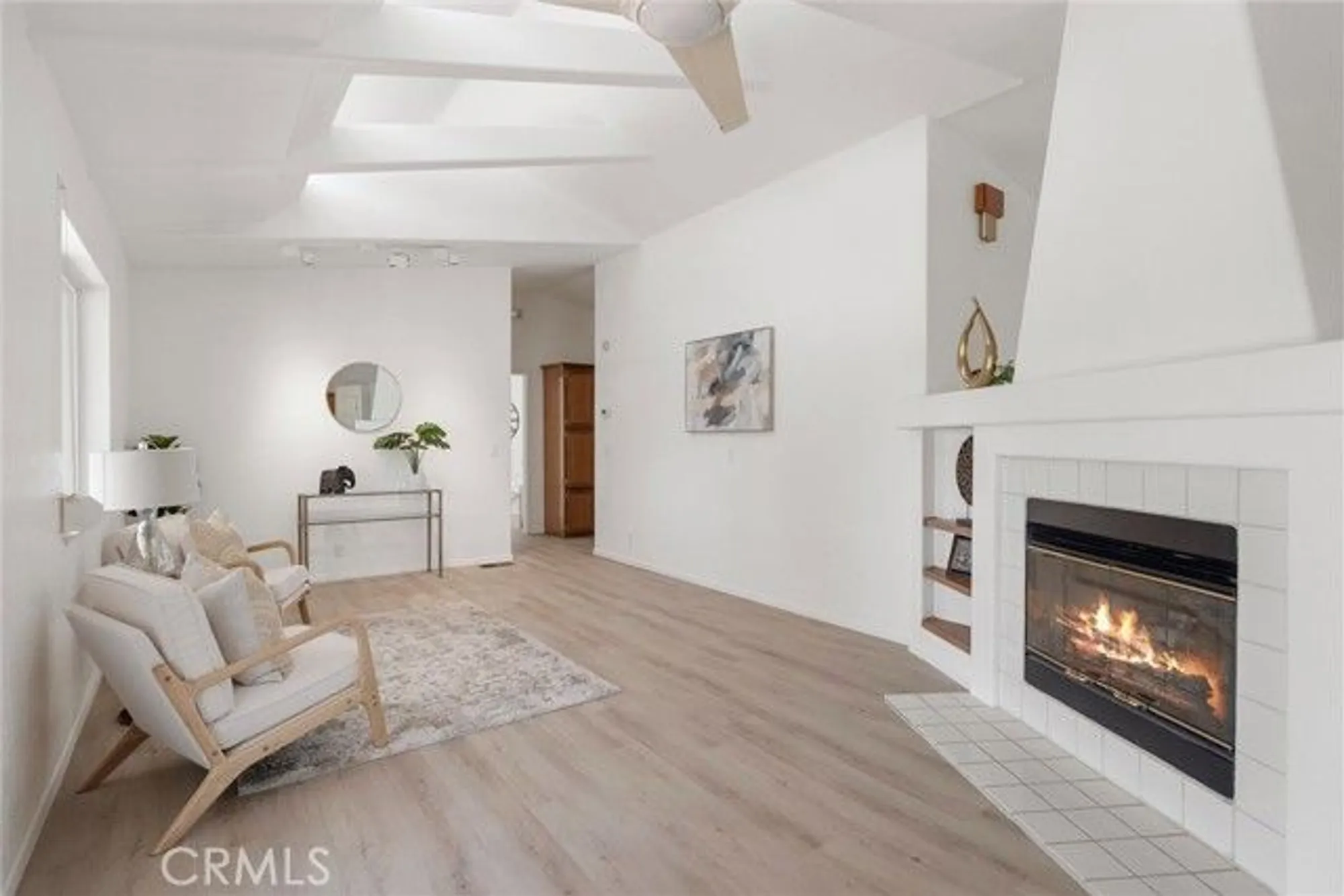 Property Slideshow image 15 of 40 | 38190 camino cinife, Murrieta, CA, 92563