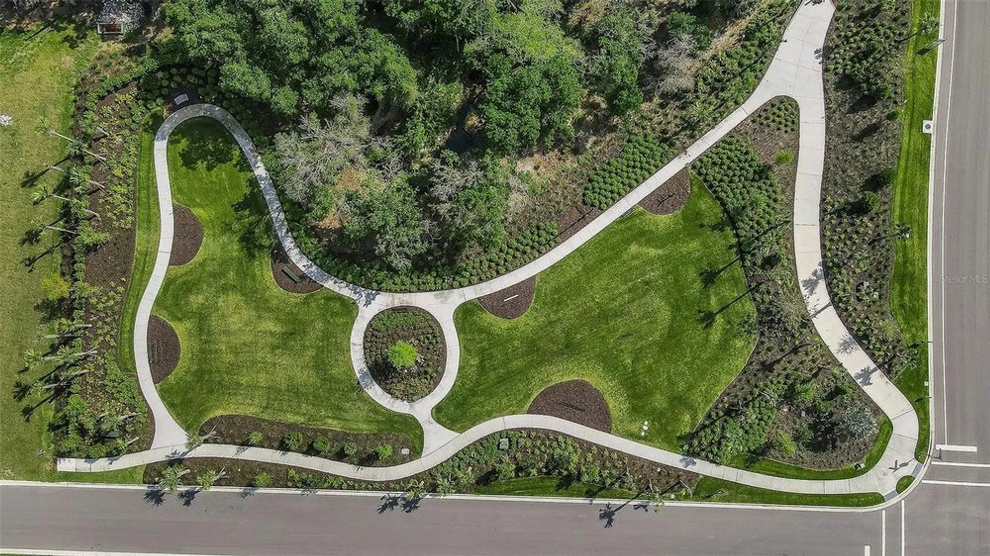 Property Slideshow image 55 of 55 | 4052 santa caterina blvd # 10101, Bradenton, FL, 34211