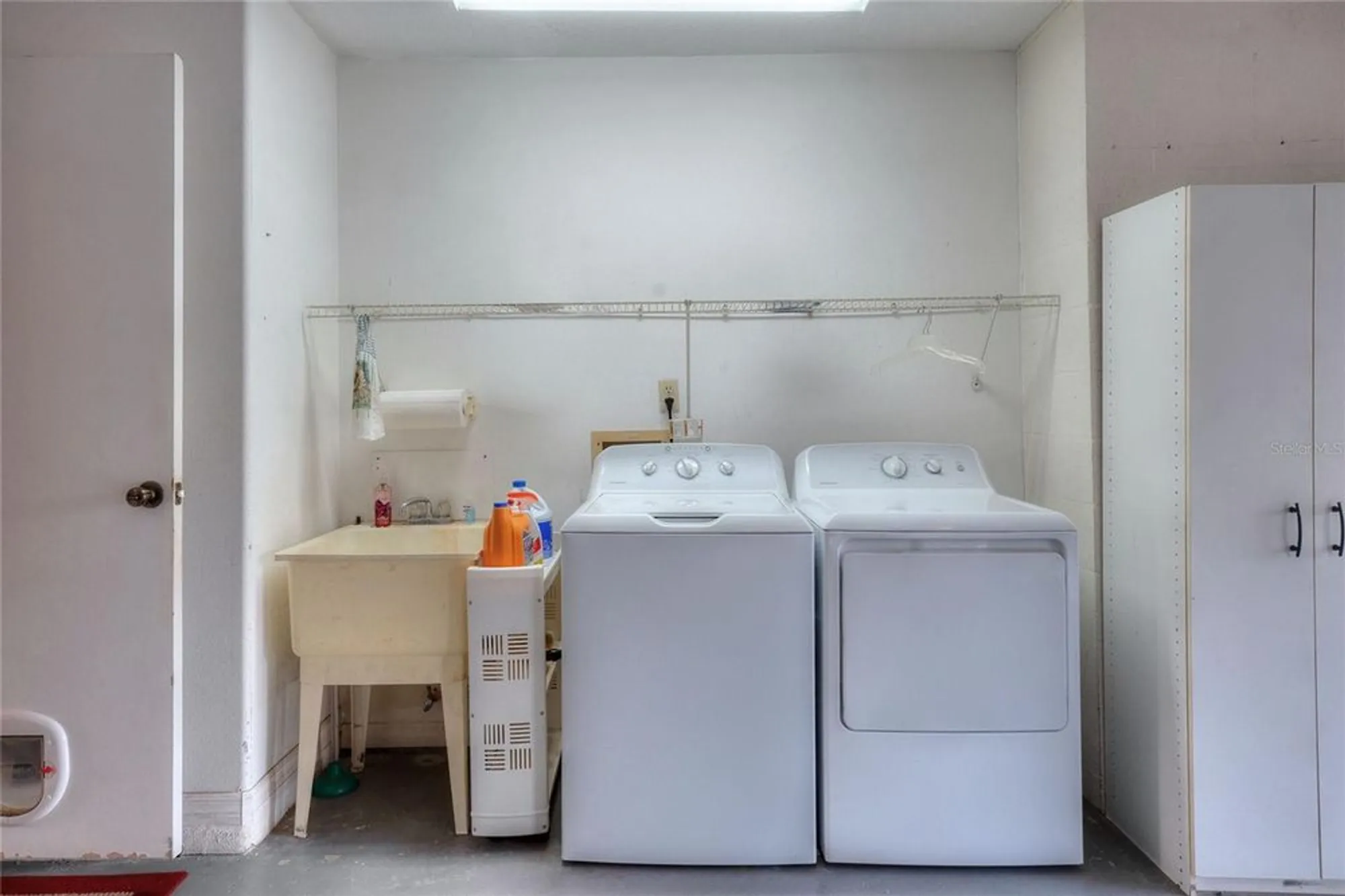 Property Slideshow image 30 of 82 | 6301 egret dr, Lakeland, FL, 33809