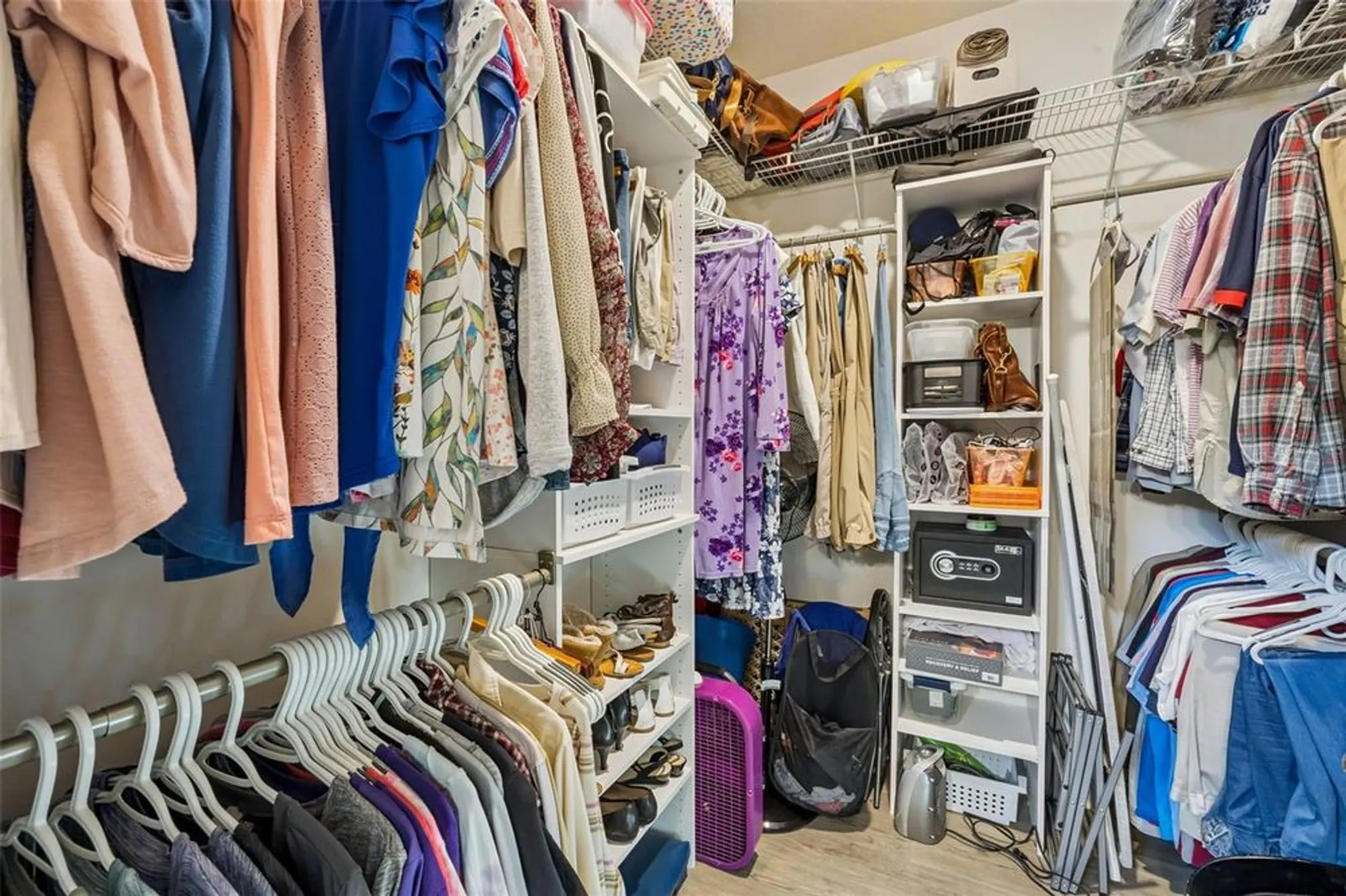 Property Slideshow image 23 of 35 | 17418 blazing star cir, Clermont, FL, 34714