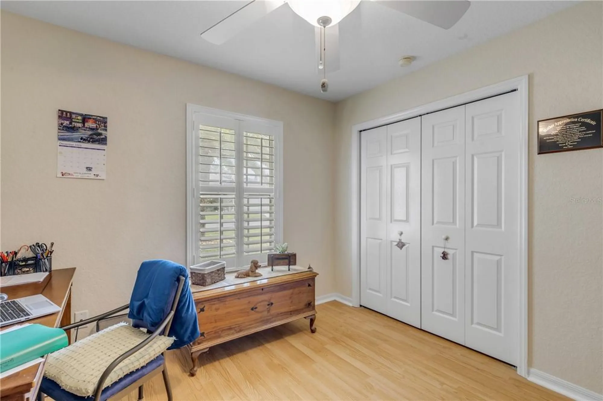 Property Slideshow image 39 of 73 | 17490 se 110th ter, Summerfield, FL, 34491