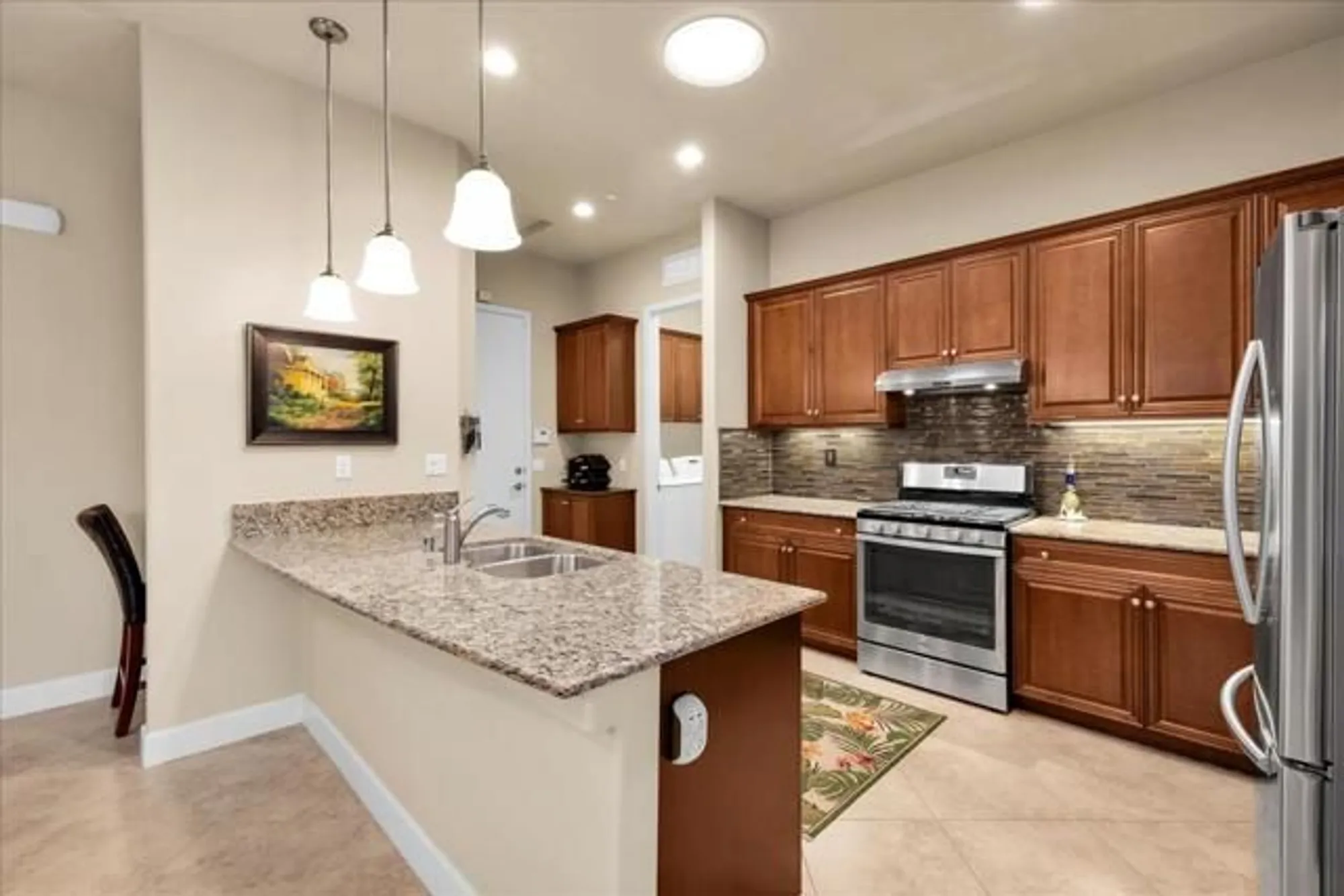 Property Slideshow image 9 of 64 | 39048 camino orquesta, Indio, CA, 92203