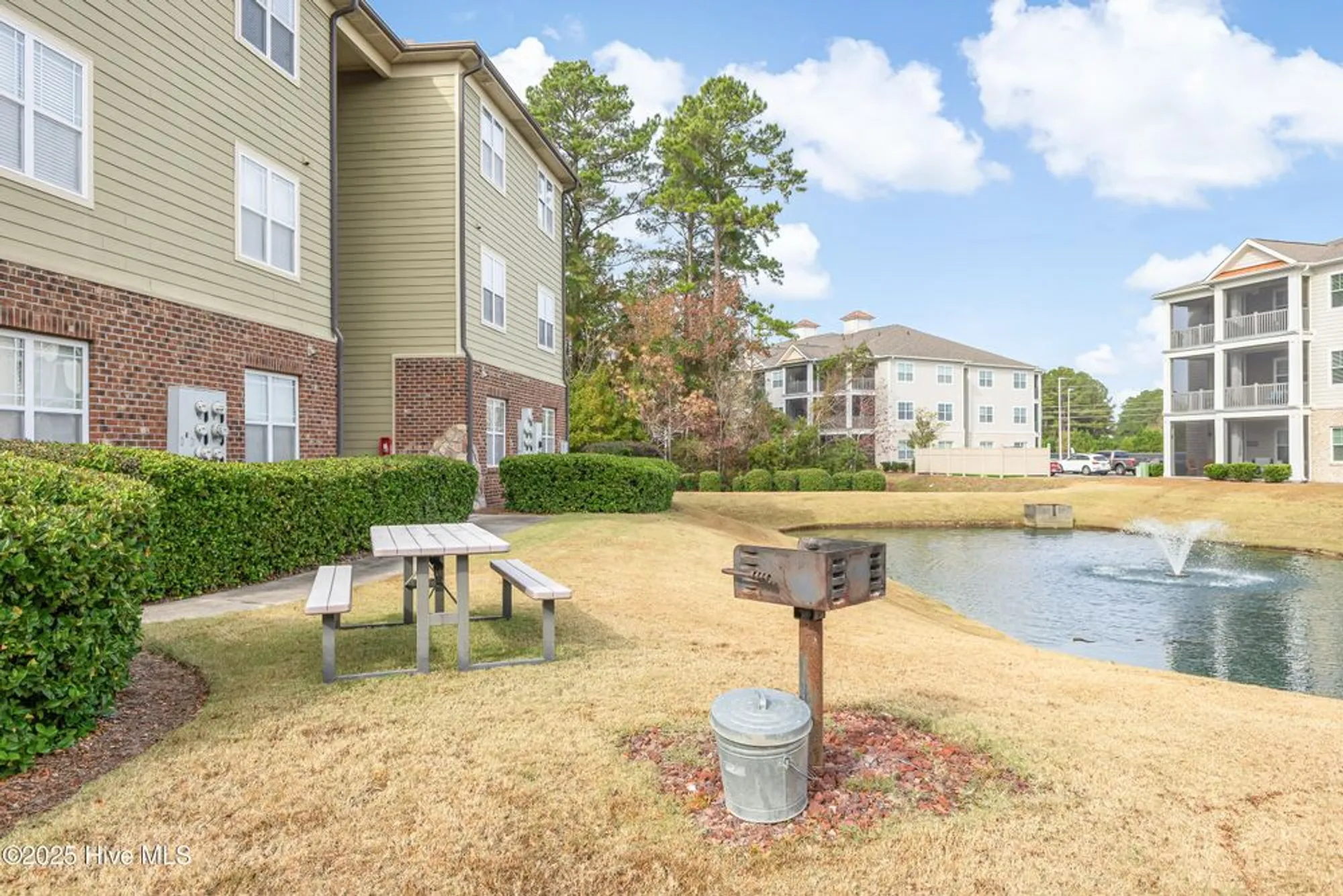 Property Slideshow image 35 of 50 | 395 s crow creek dr 1518, Calabash, NC, 28467