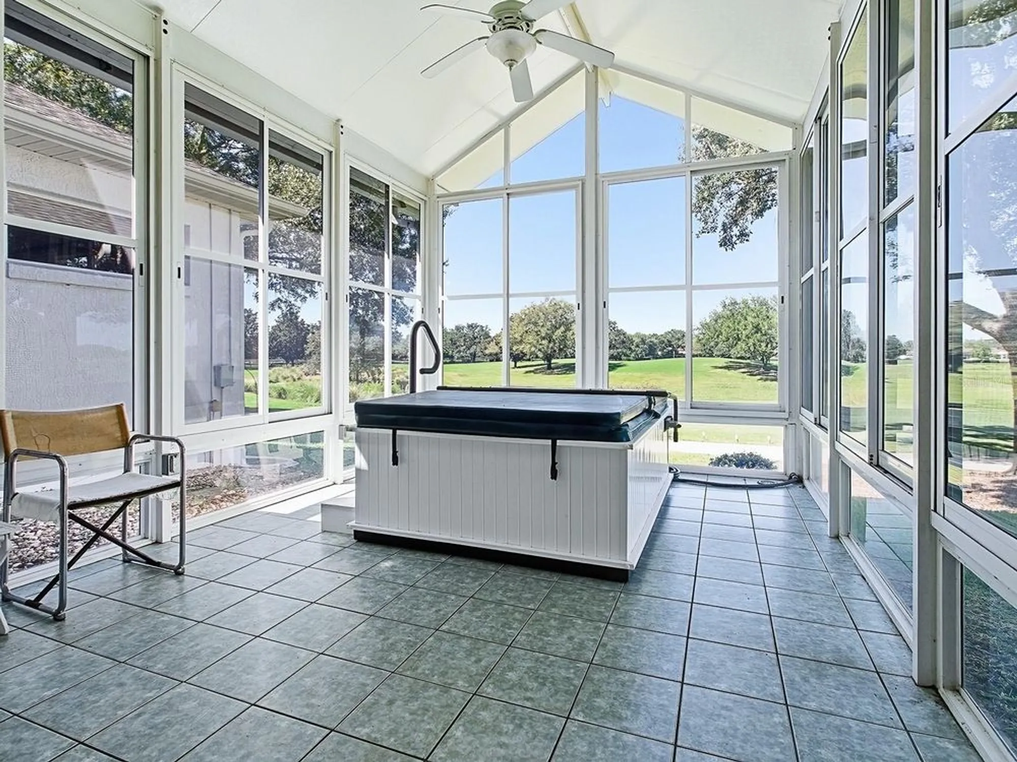 Property Slideshow image 45 of 66 | 17627 se 88th covington cir, The Villages, FL, 32162