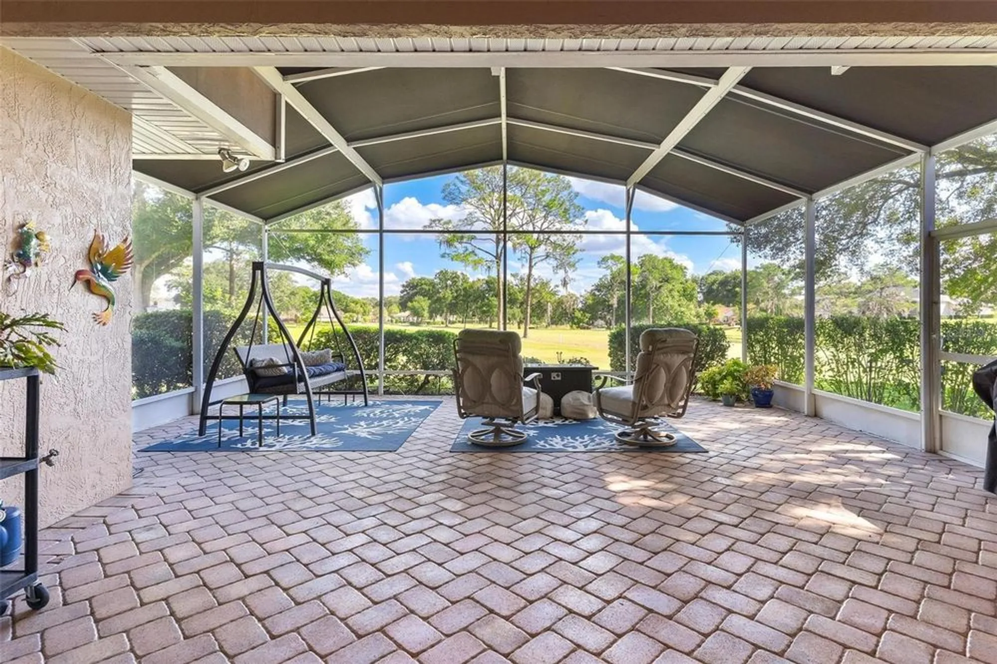 Property Slideshow image 4 of 58 | 39342 harbor hills blvd, Lady Lake, FL, 32159