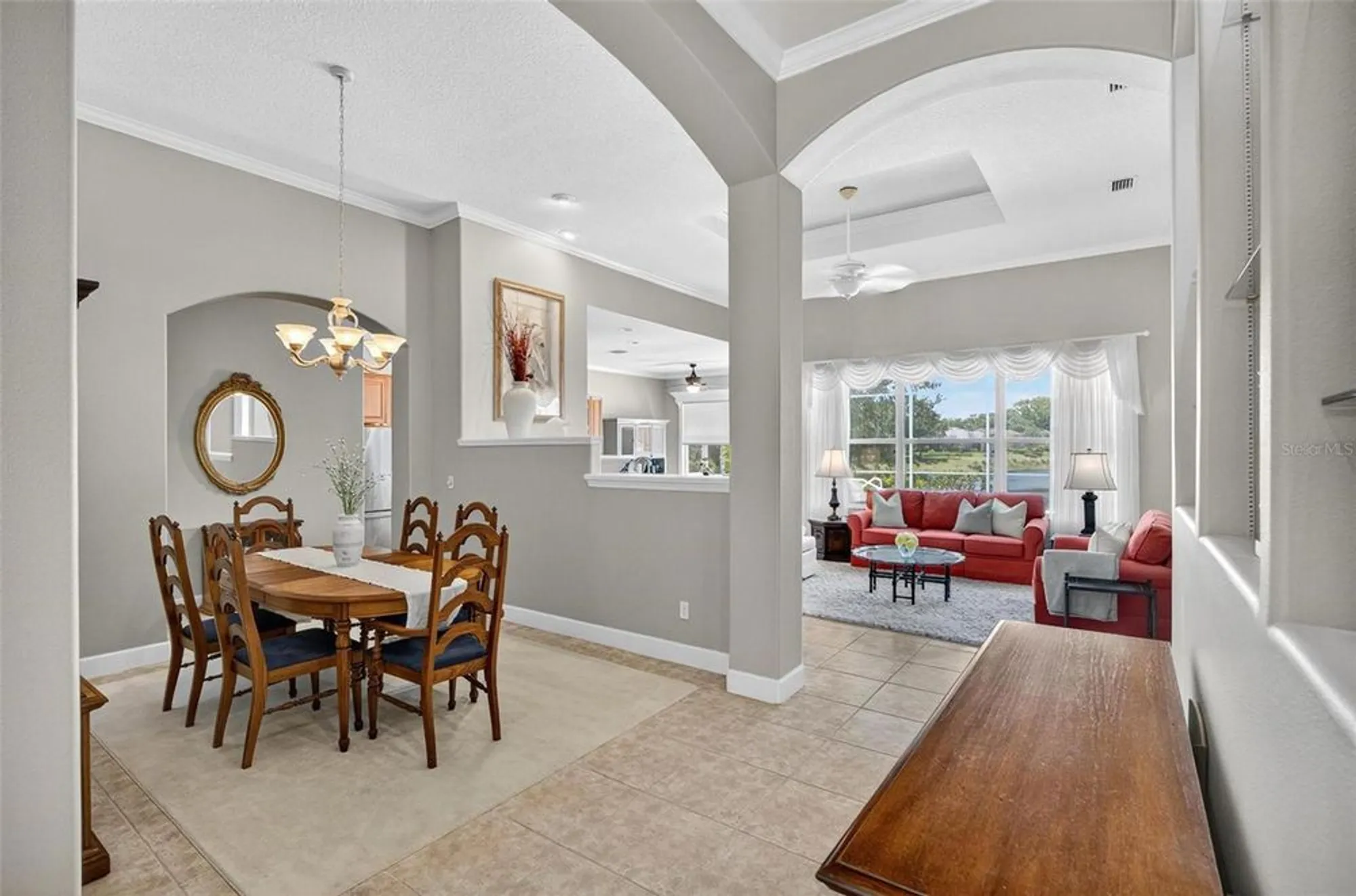 Property Slideshow image 5 of 46 | 8 hidden lake way, Palm Coast, FL, 32137