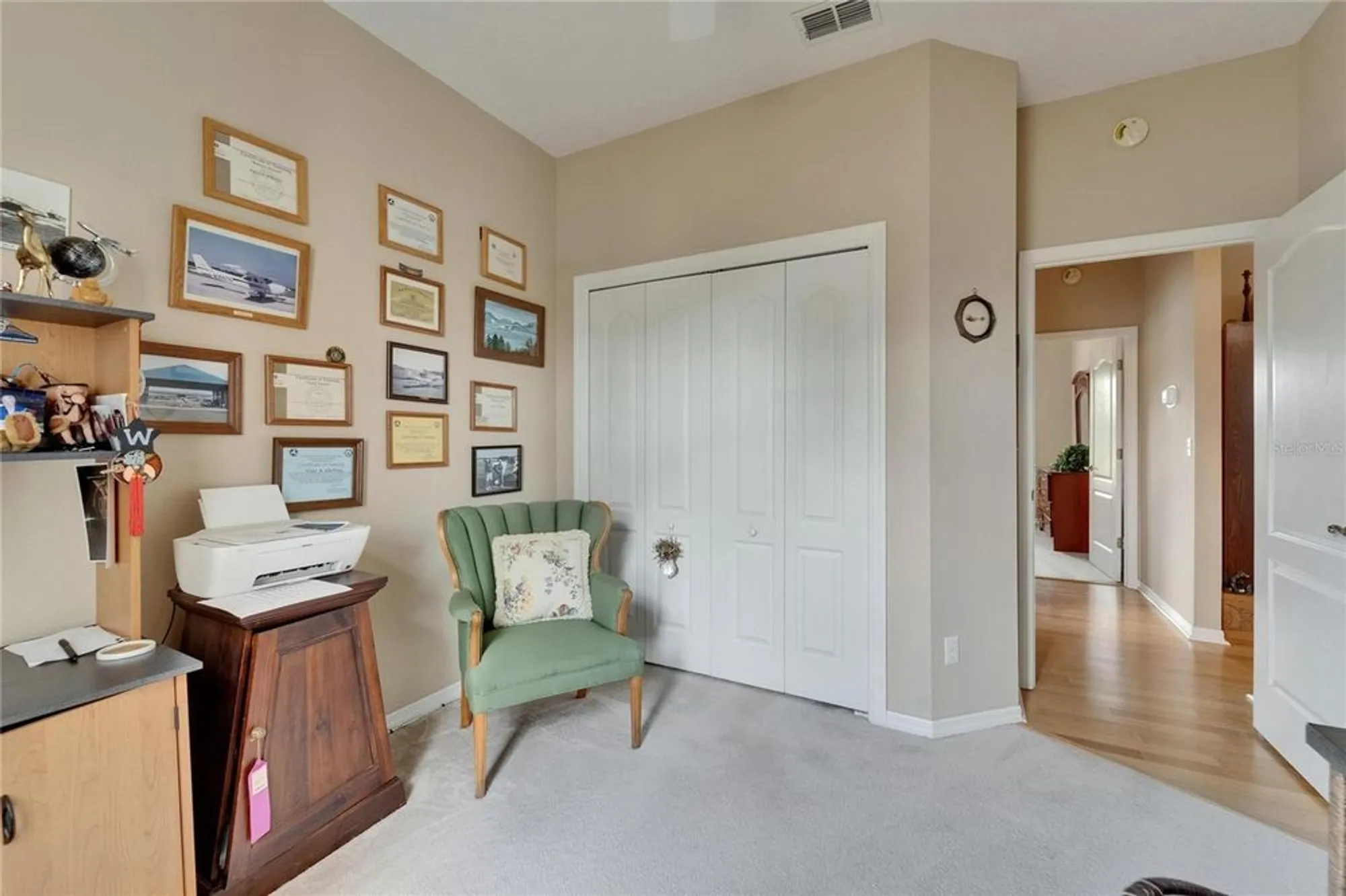 Property Slideshow image 48 of 90 | 2258 preservation green ct, Sun City Center, FL, 33573