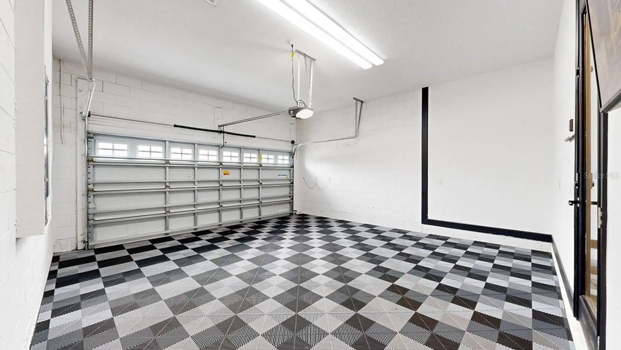 Property Slideshow image 28 of 56 | 5307 wishing arch dr, Apollo Beach, FL, 33572