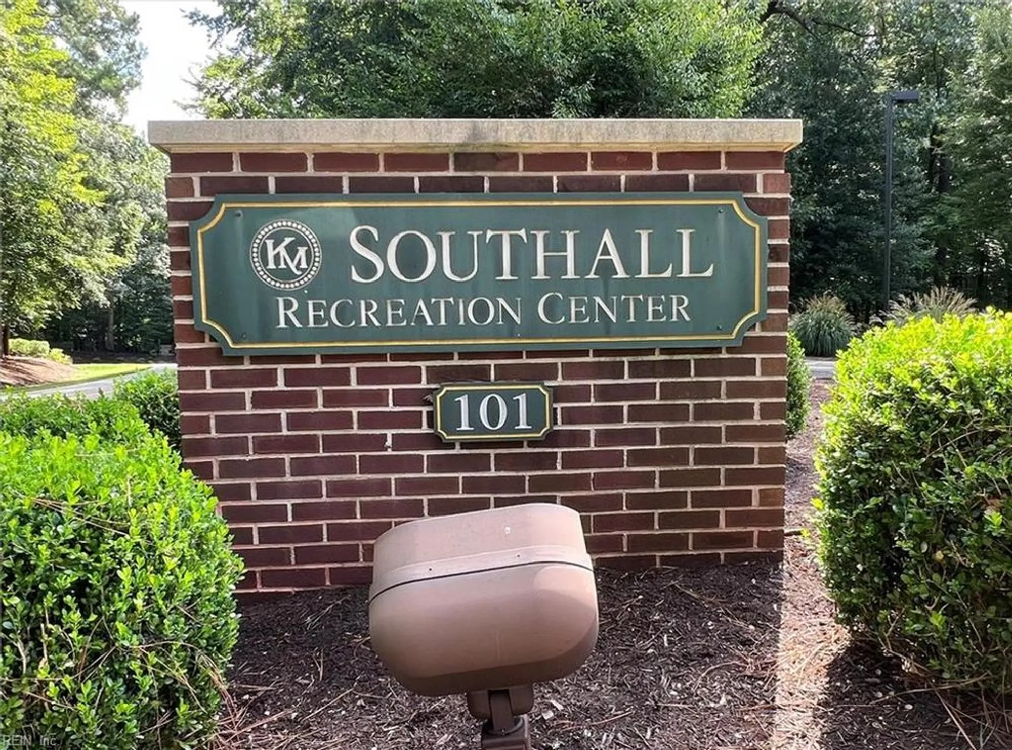 Property Slideshow image 32 of 36 | 5 hampton ky, Williamsburg, VA, 23185