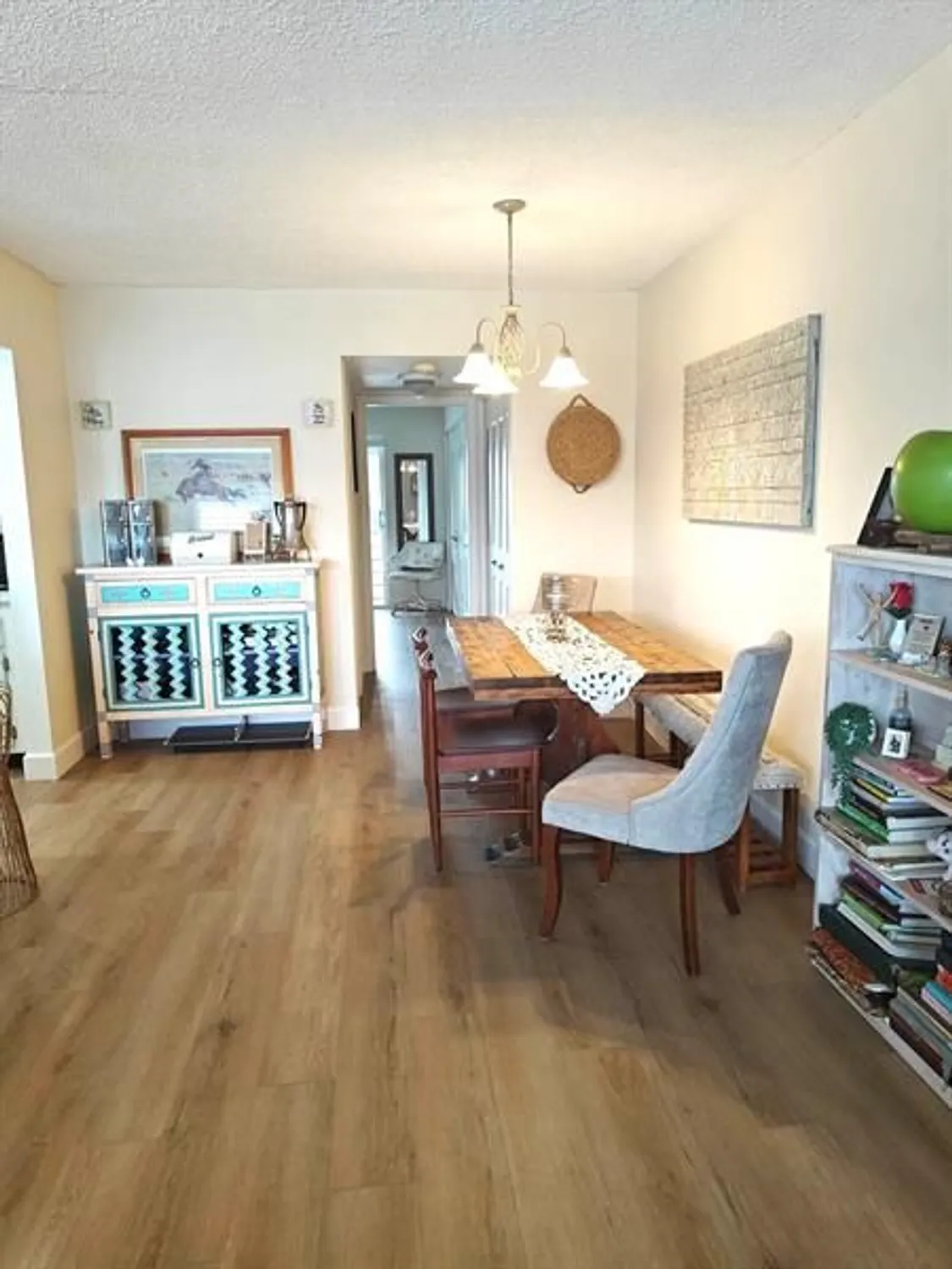 Property Slideshow image 5 of 15 | 57 northampton c c, West Palm Beach, FL, 33417