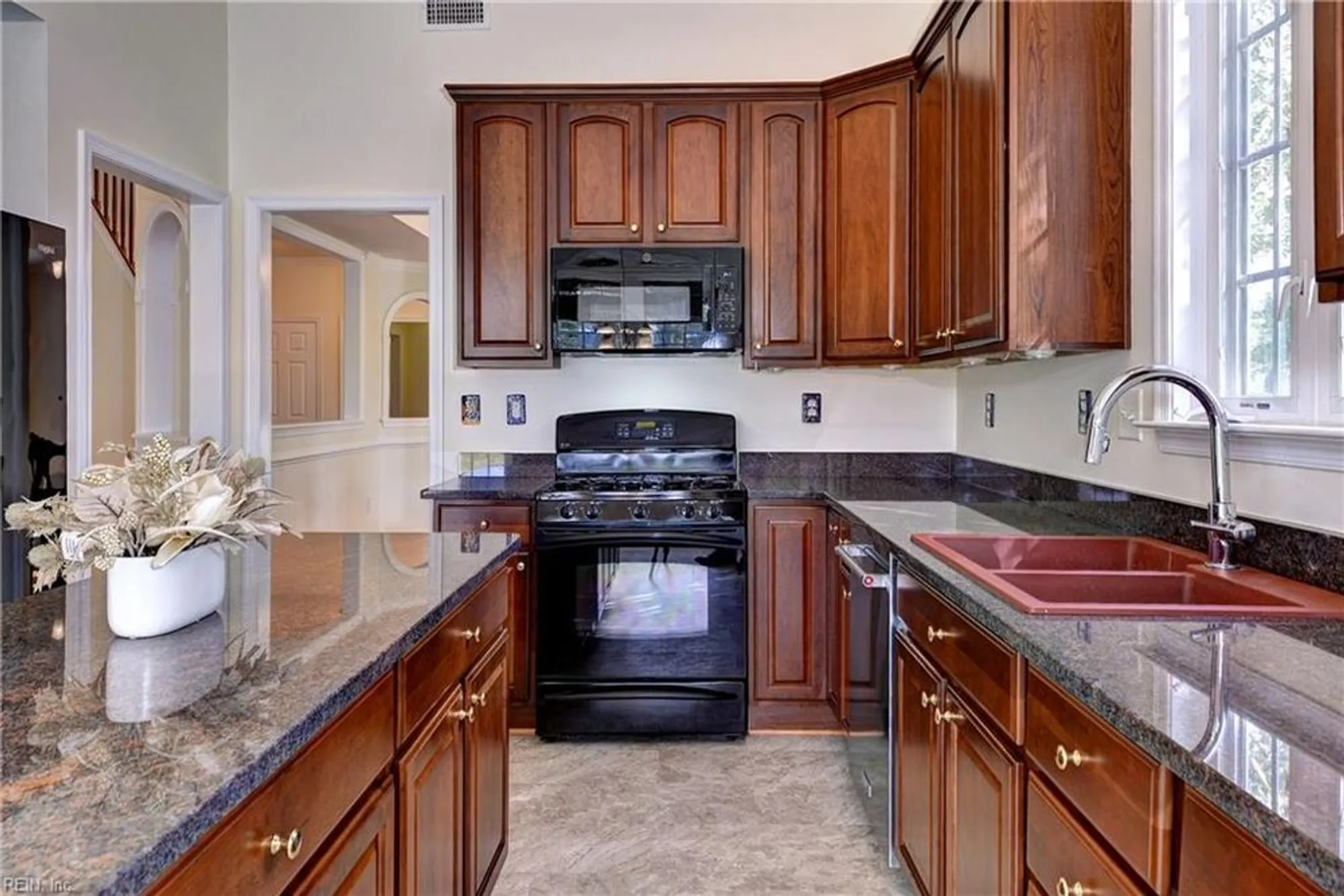 Property Slideshow image 15 of 47 | 6820 tarpleys tavern rd, Williamsburg, VA, 23188