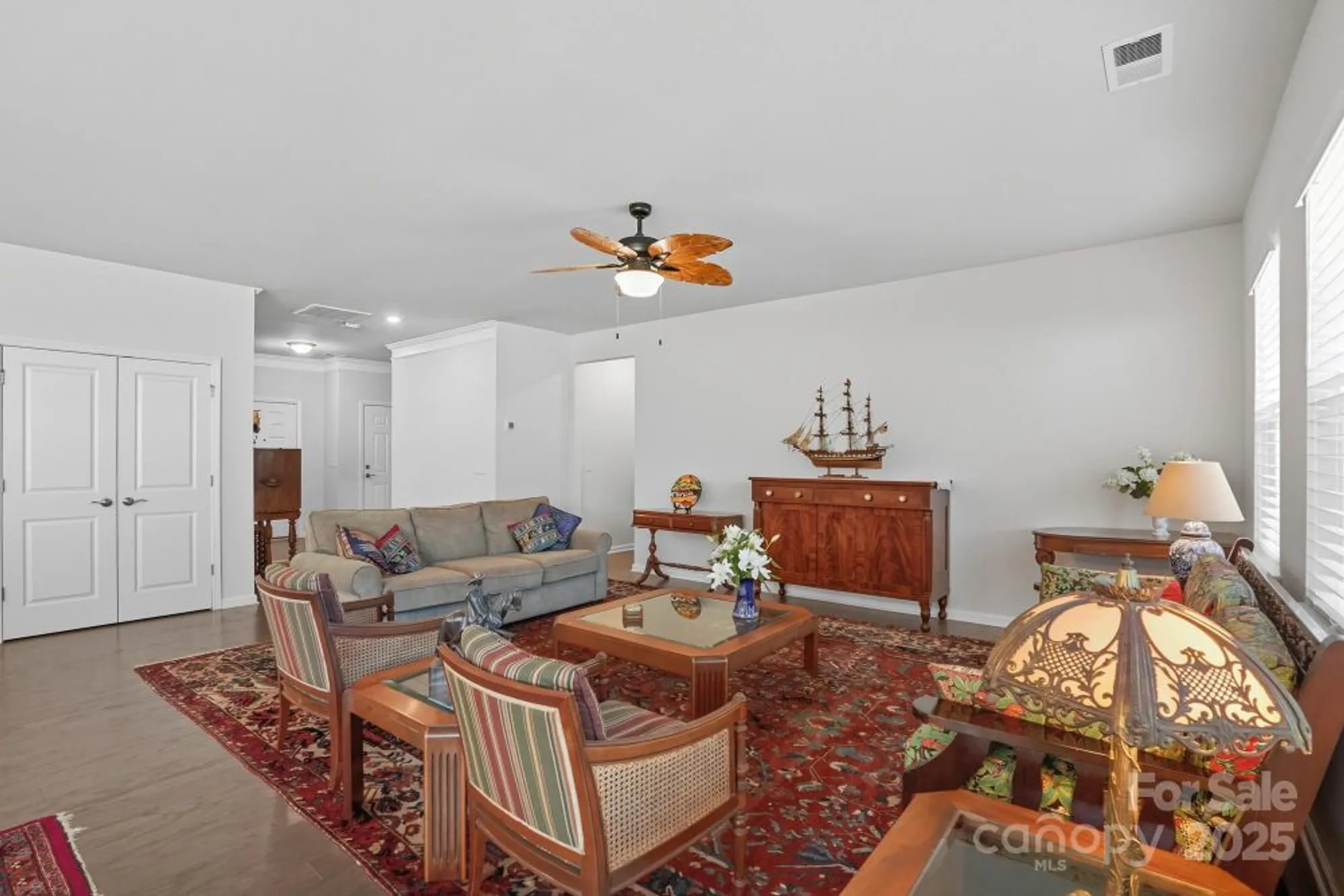 Property Slideshow image 8 of 48 | 121 van gogh trl, Mount Holly, NC, 28120