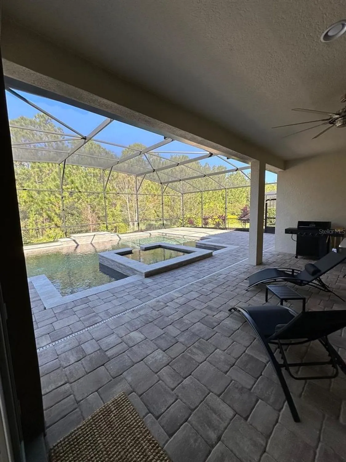 Property Slideshow image 3 of 26 | 8556 adalina pl, Orlando, FL, 32827