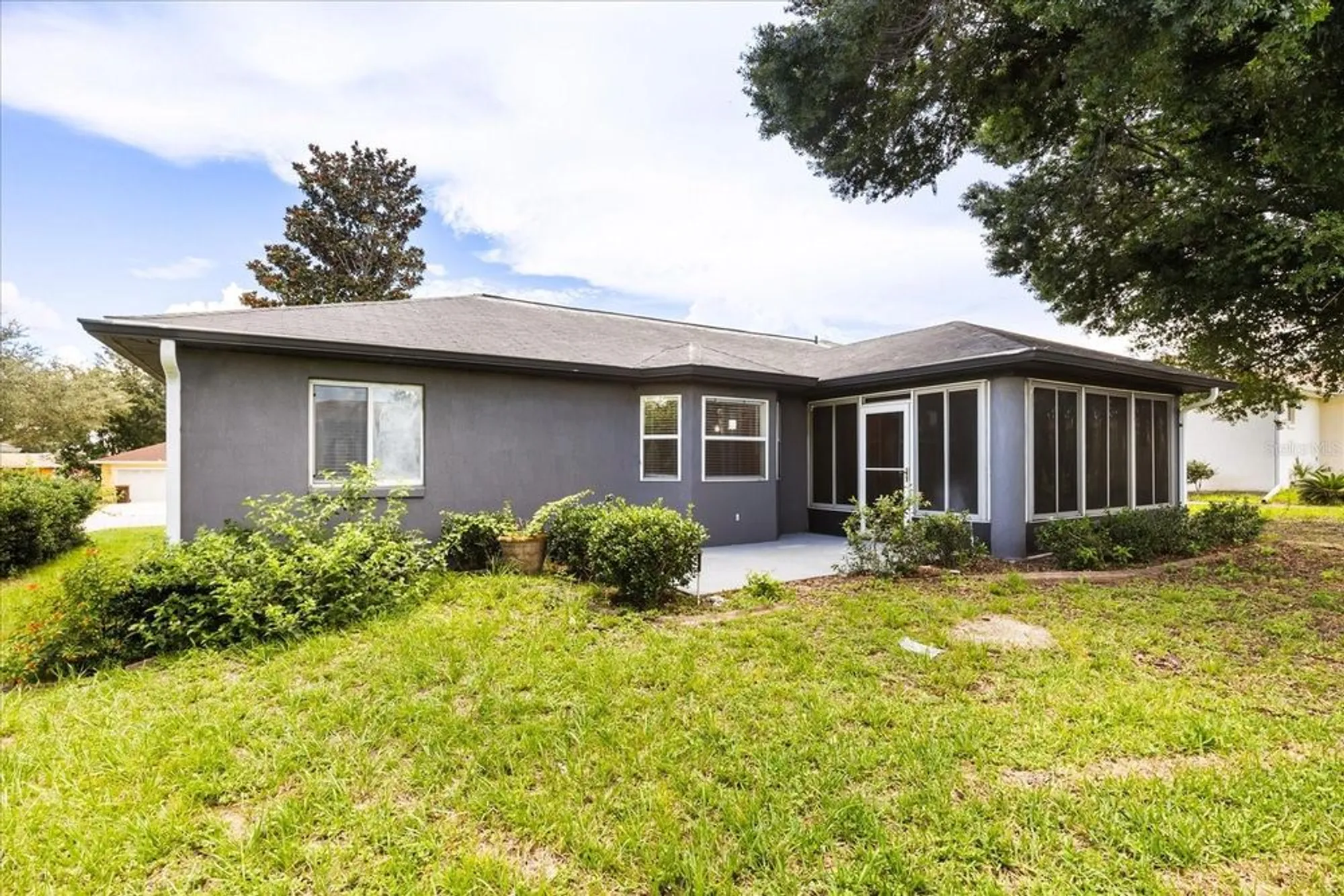 Property Slideshow image 32 of 45 | 6027 sw 98th street rd, Ocala, FL, 34476