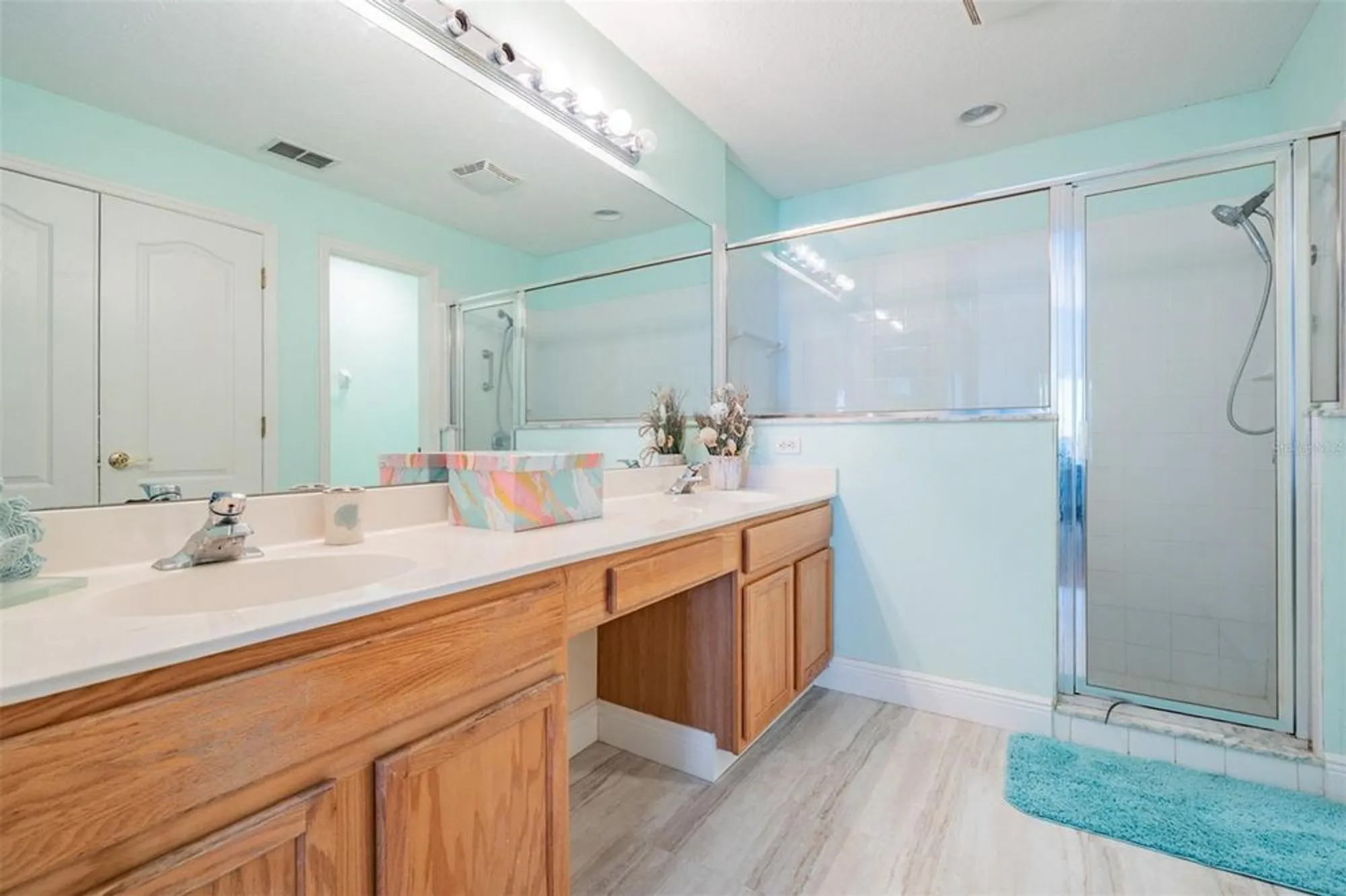 Property Slideshow image 14 of 85 | 29312 marker loop, San Antonio, FL, 33576