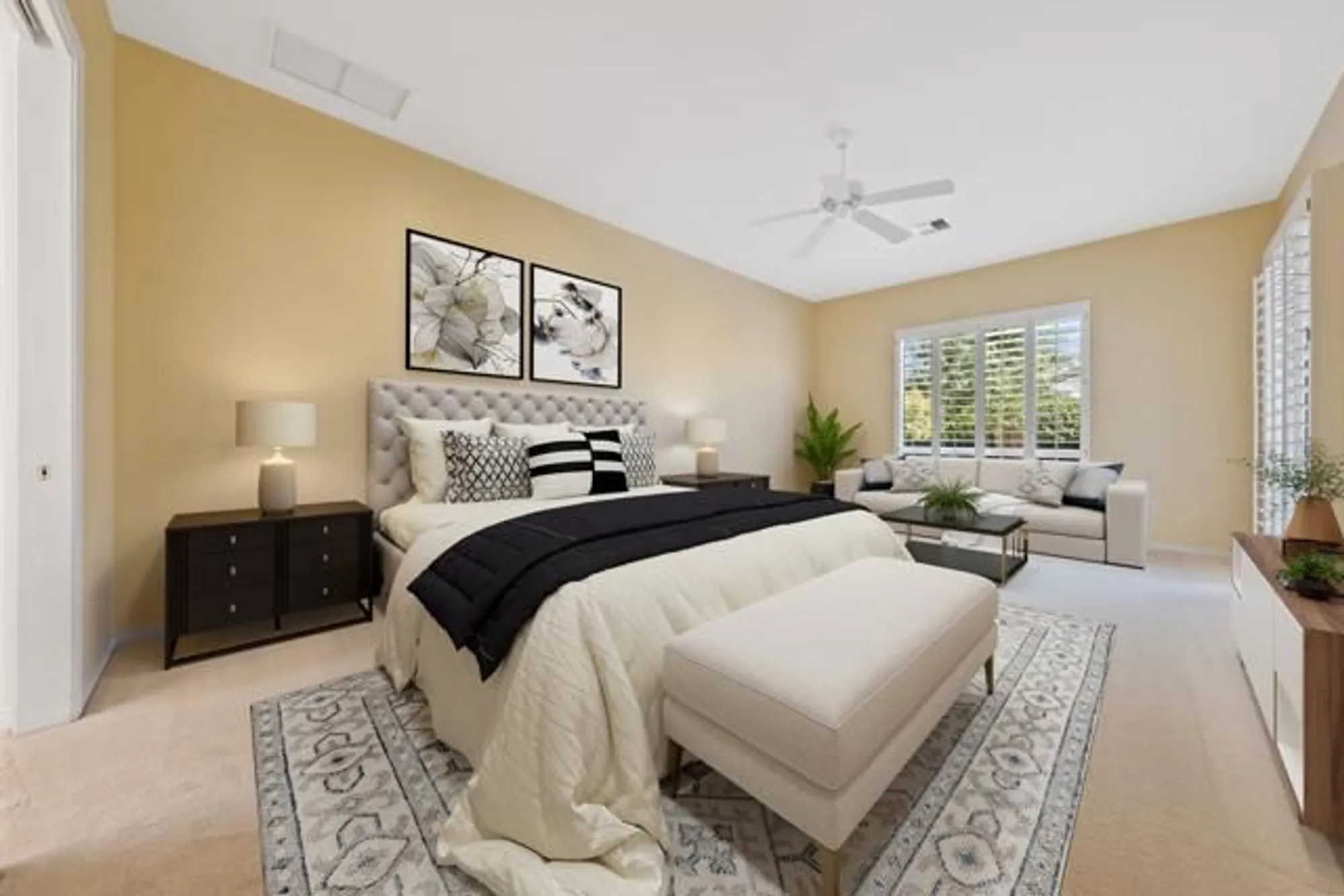 Property Slideshow image 26 of 40 | 78608 sunrise canyon ave, Palm Desert, CA, 92211
