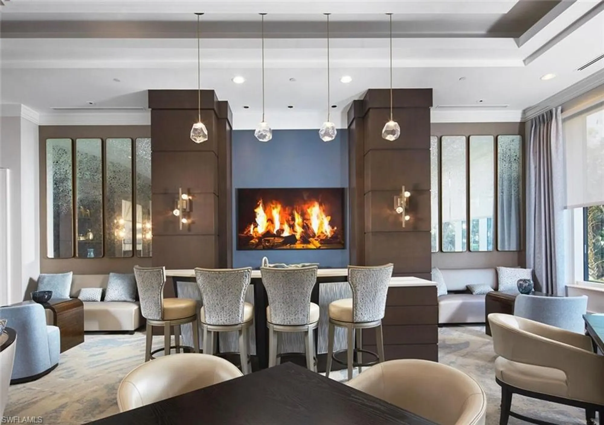 Property Slideshow image 19 of 26 | 23540 via via veneto blvd 204, Bonita Springs, FL, 34134