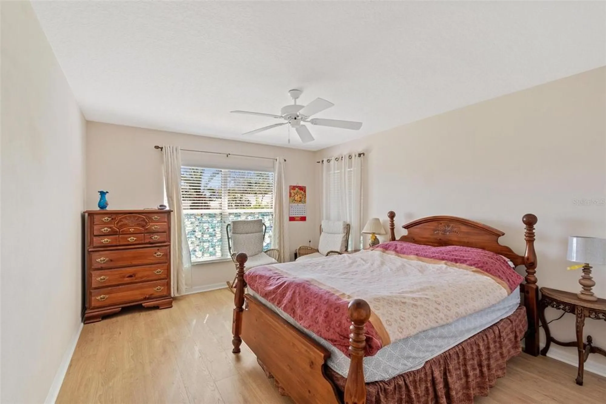 Property Slideshow image 22 of 28 | 5040 nw 35th st, Ocala, FL, 34482