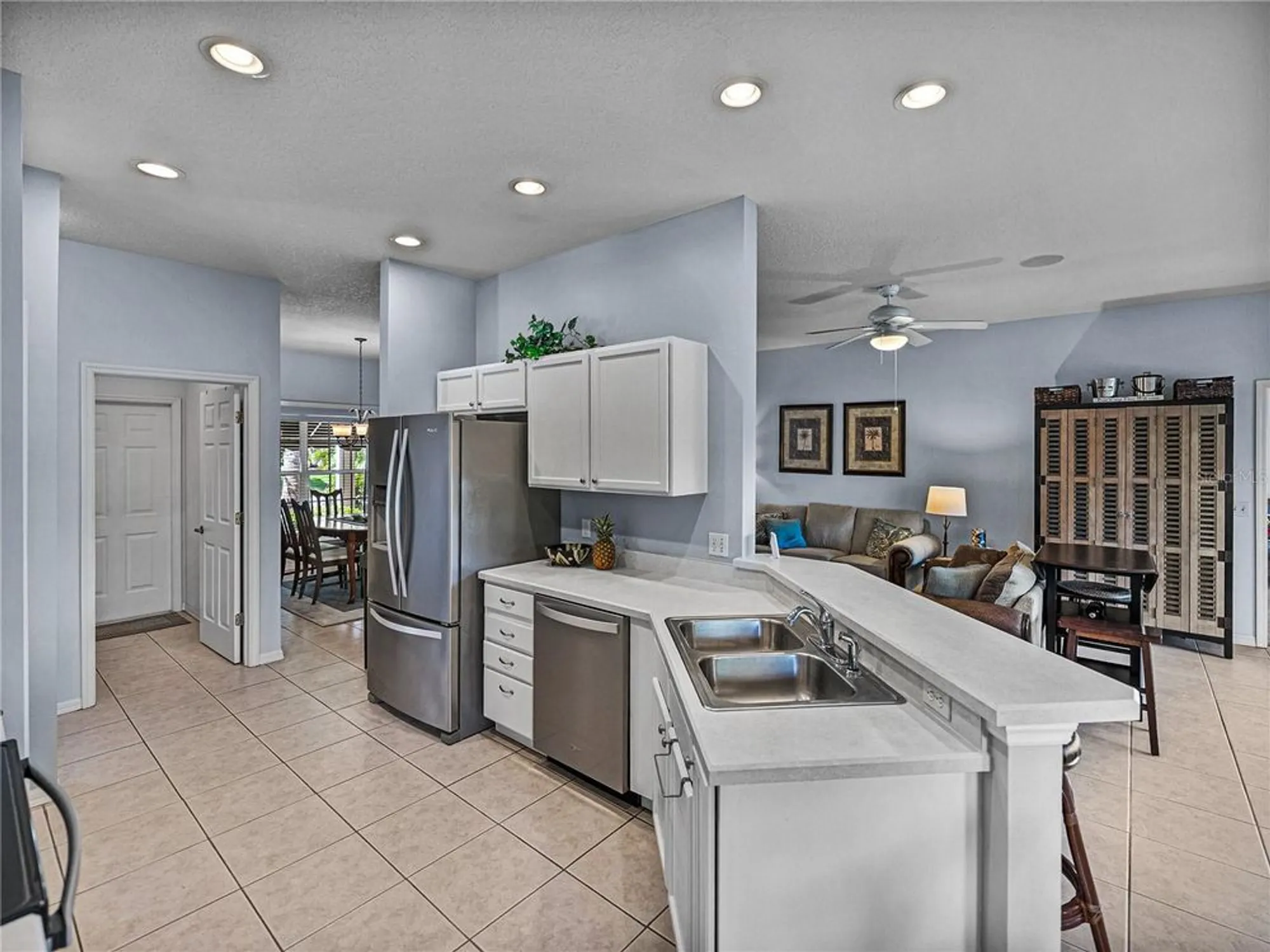 Property Slideshow image 22 of 100 | 4168 aberdeen ln, Lake Wales, FL, 33859