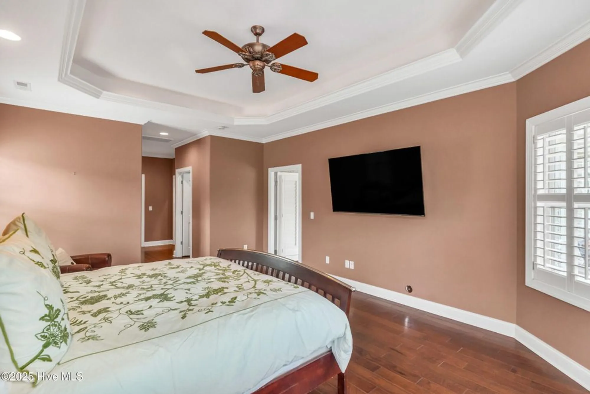 Property Slideshow image 24 of 71 | 2019 annsdale dr, Leland, NC, 28451