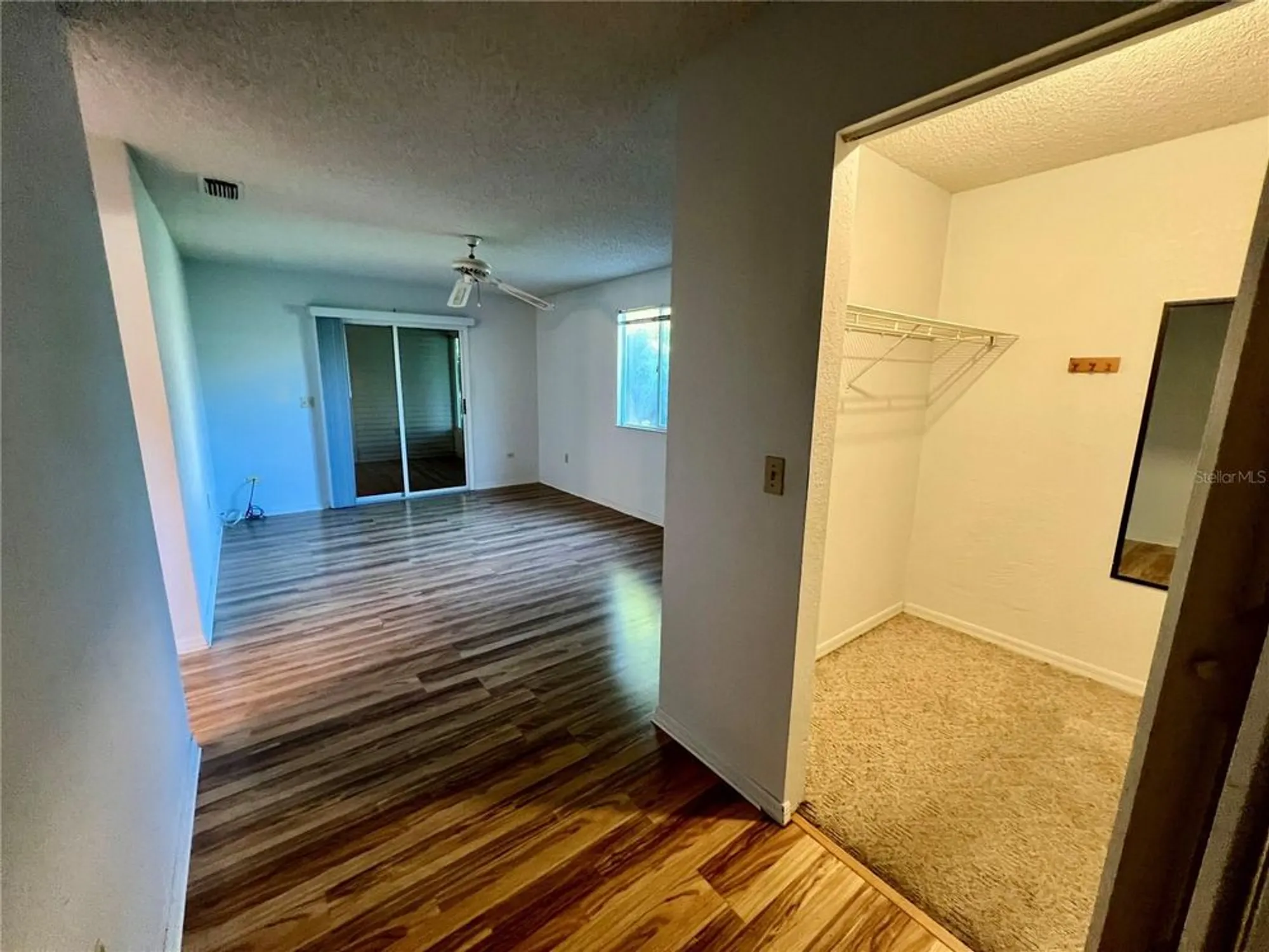 Property Slideshow image 10 of 19 | 10966 sw 82nd ter, Ocala, FL, 34481