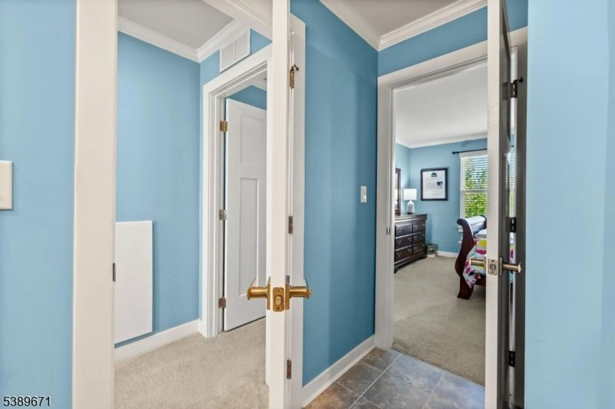 Property Slideshow image 23 of 33 | 25 mountain view ln, Port Murray, NJ, 07865