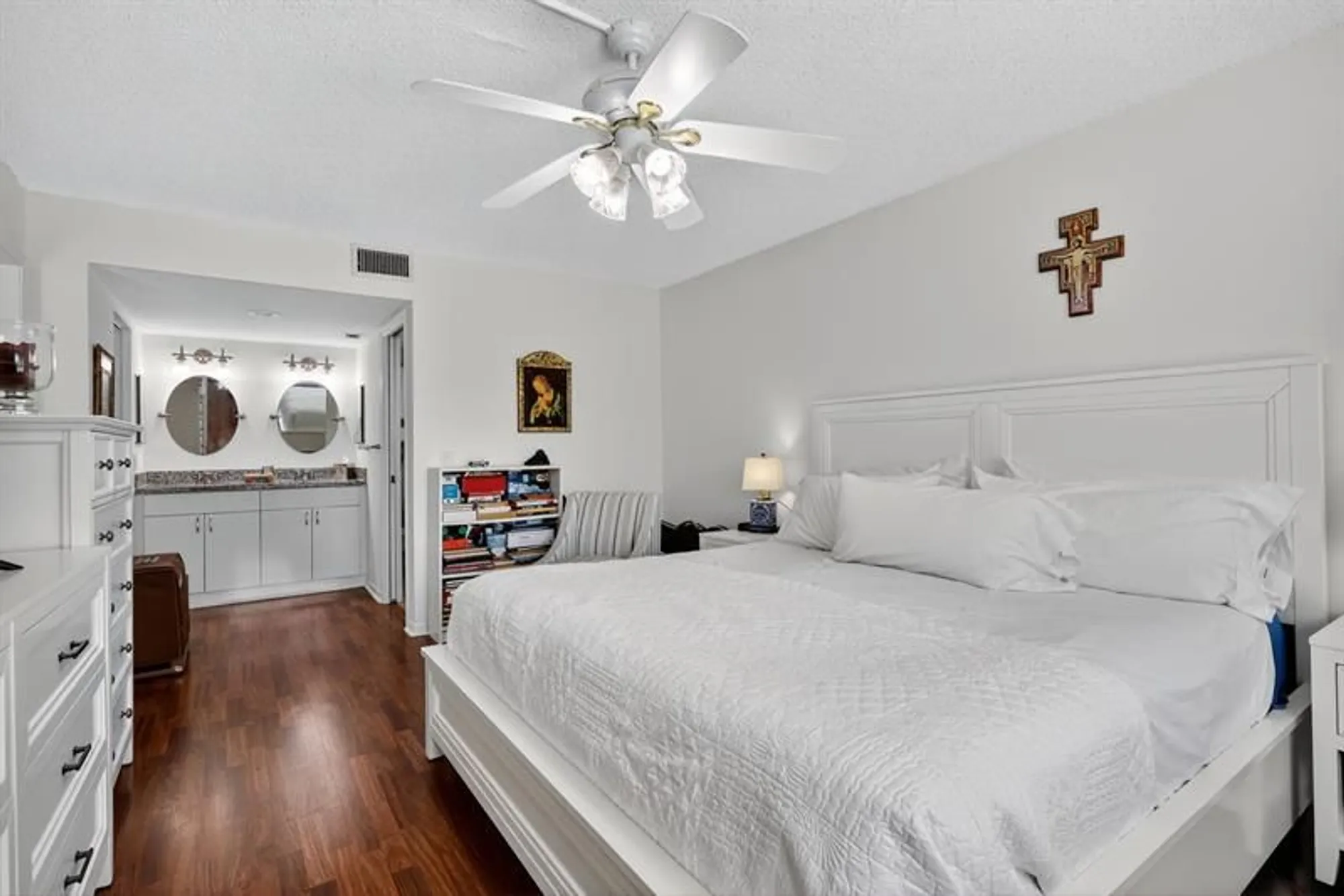 Property Slideshow image 29 of 48 | 13000 sw 15th ct 314u, Pembroke Pines, FL, 33027
