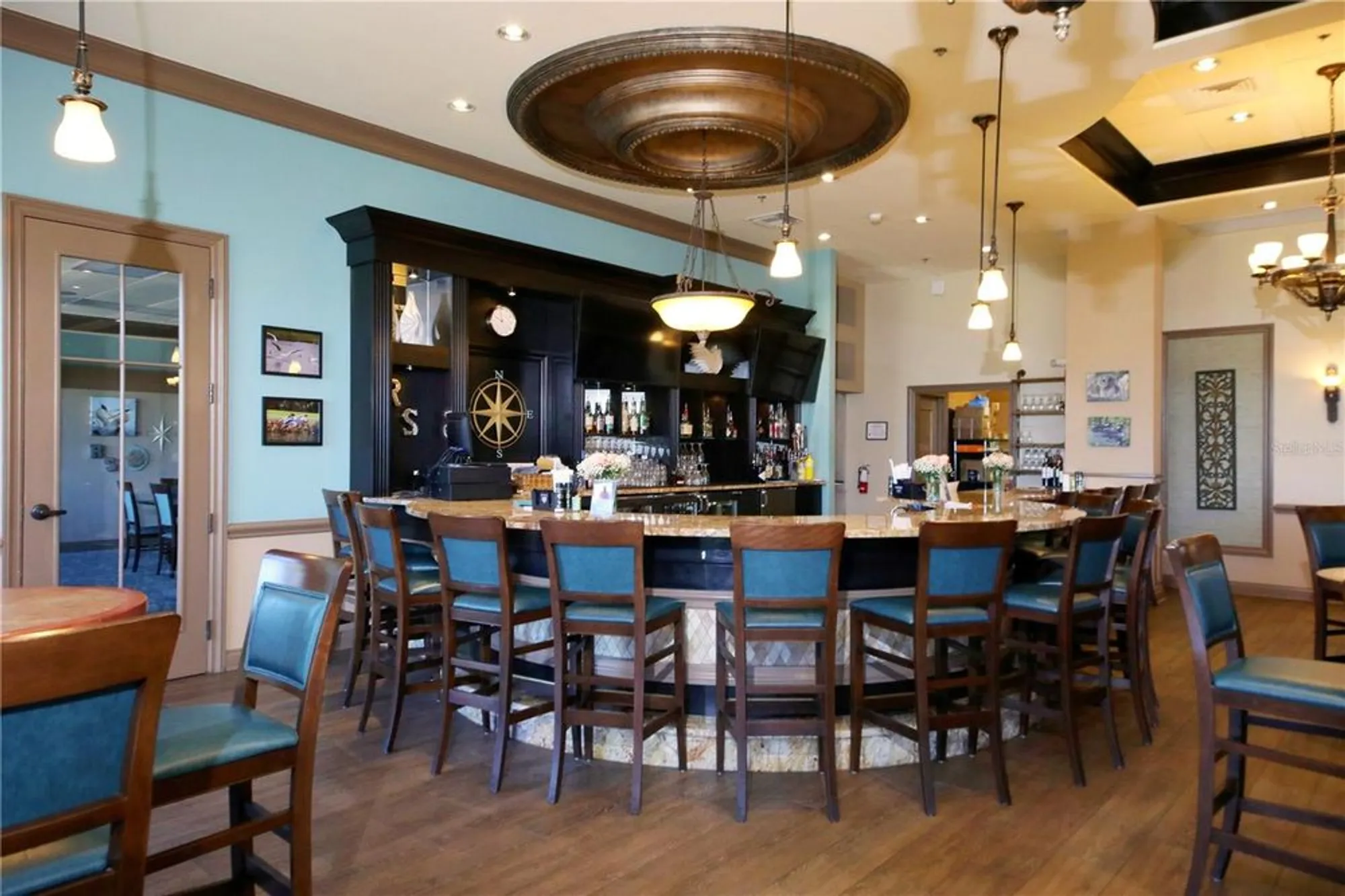 Property Slideshow image 60 of 84 | 8603 river preserve dr, Bradenton, FL, 34212