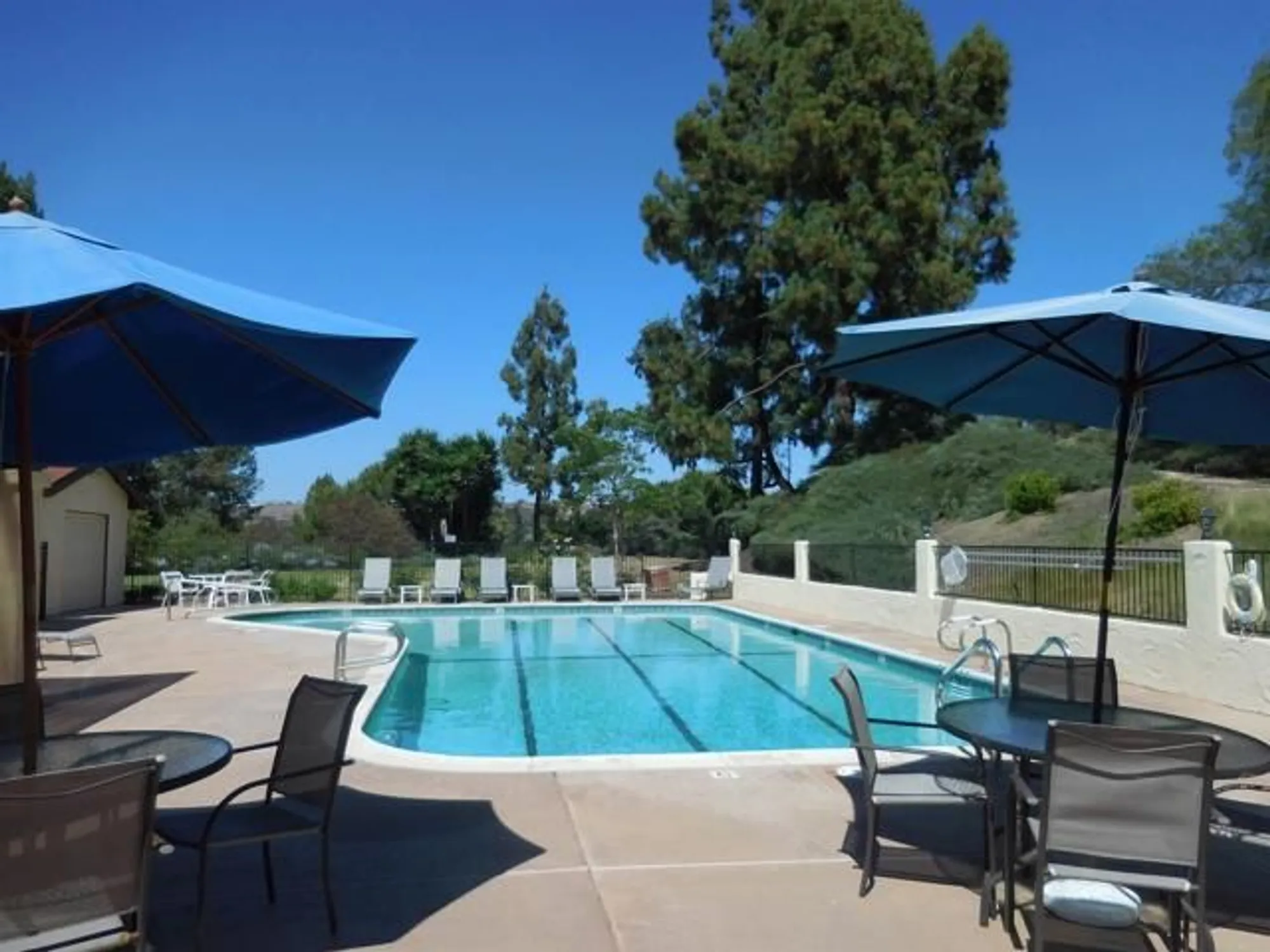 Property Slideshow image 25 of 29 | 5420 kipling ln, Carlsbad, CA, 92008